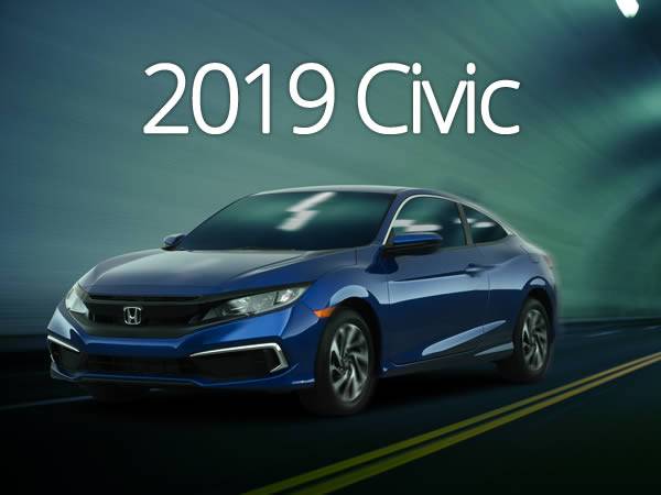 Honda Calgary - 2022 Civic starting at 0.99% lease and finance rates