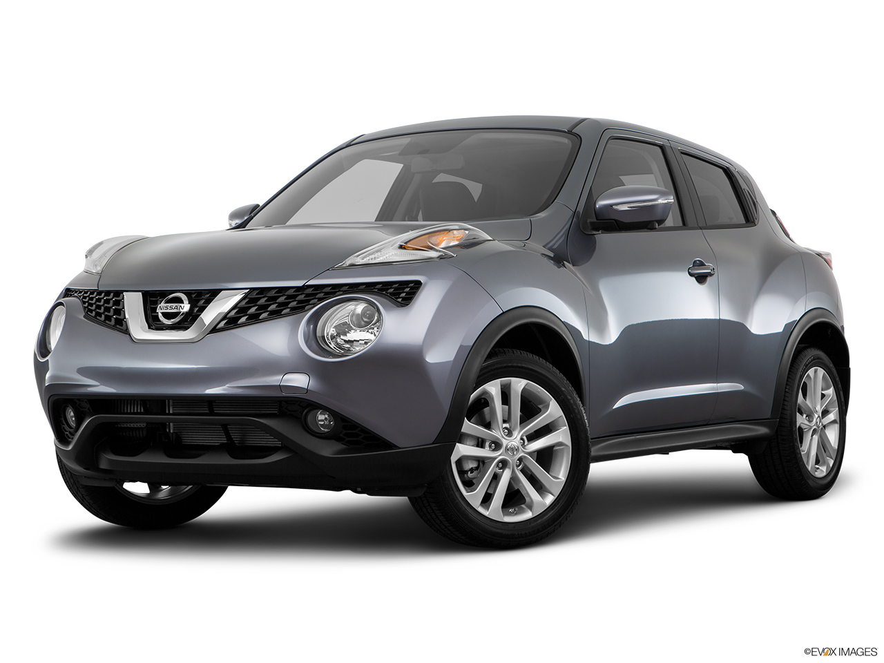 Lease a 2017 Nissan Juke SV CVT AWD in Canada • LeaseCosts Canada