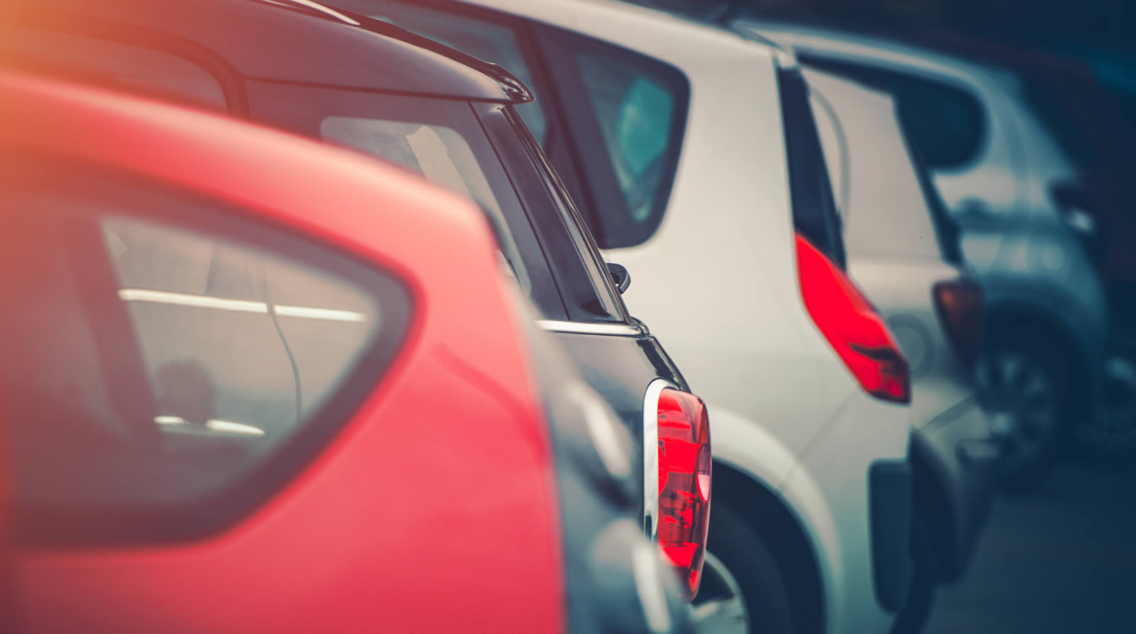 Used Cars: Things to Know Before Buying • LeaseCosts Canada