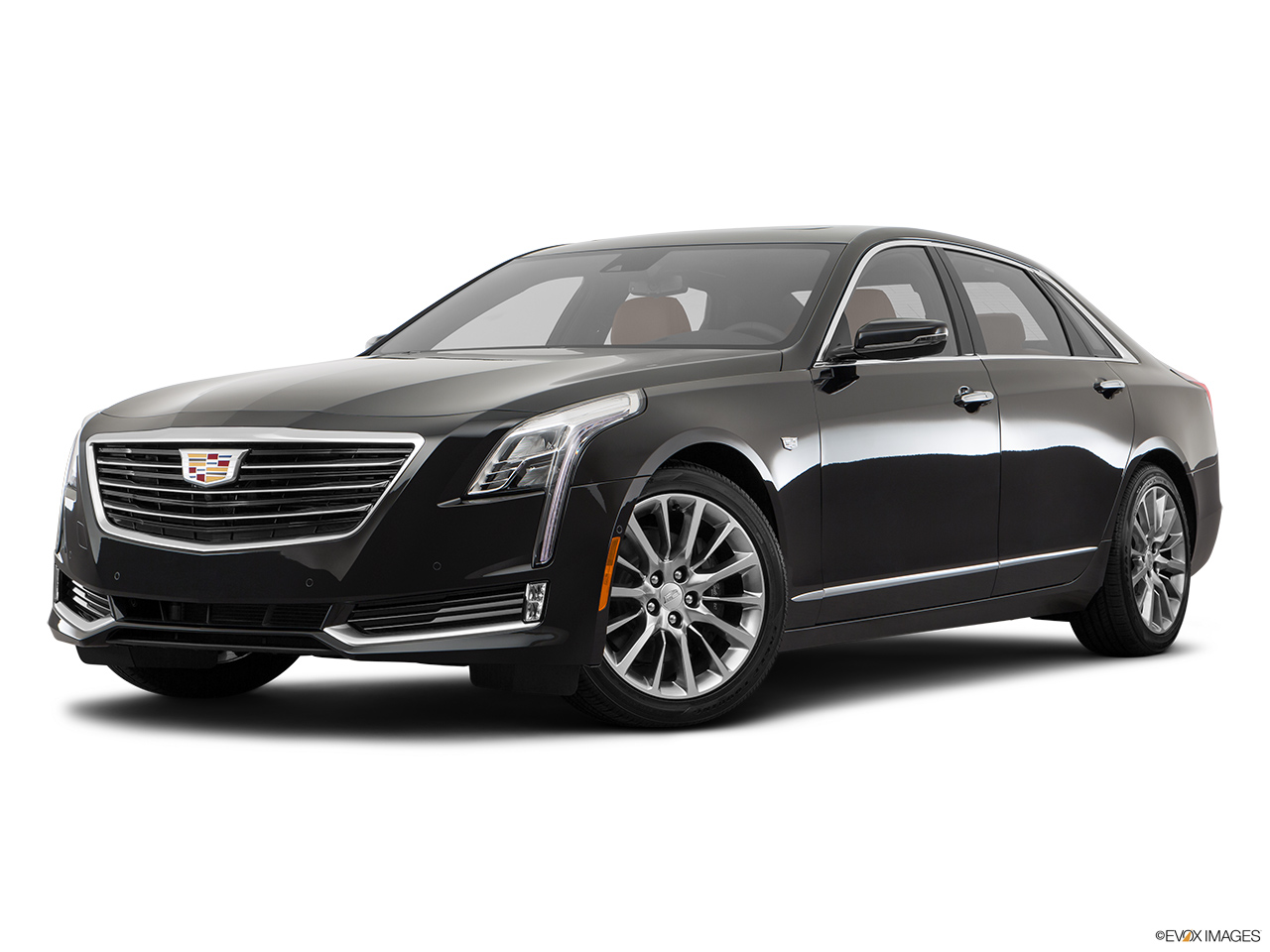 Cadillac 6.2. Cadillac ct6 2022. Кадиллак ct6 2021. Кадиллак седан ct6 2022. Кадиллак седан 2021 ct6.