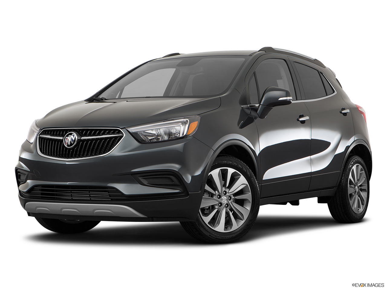 Cheapest SUV Canada Most Affordable Options in The Market LeaseCosts
