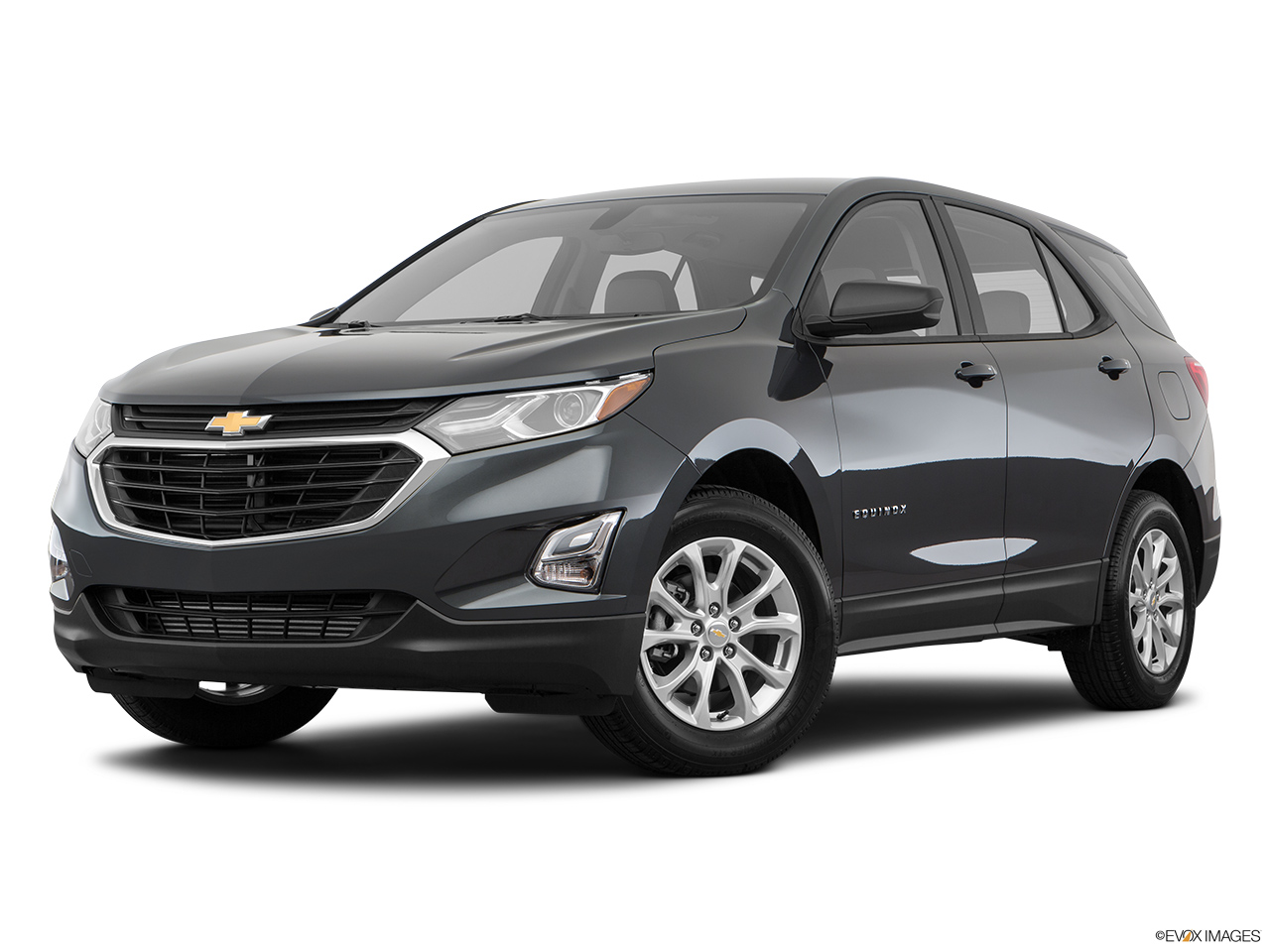 Cheapest SUV Canada: Most Affordable Options in The Market | LeaseCosts ...