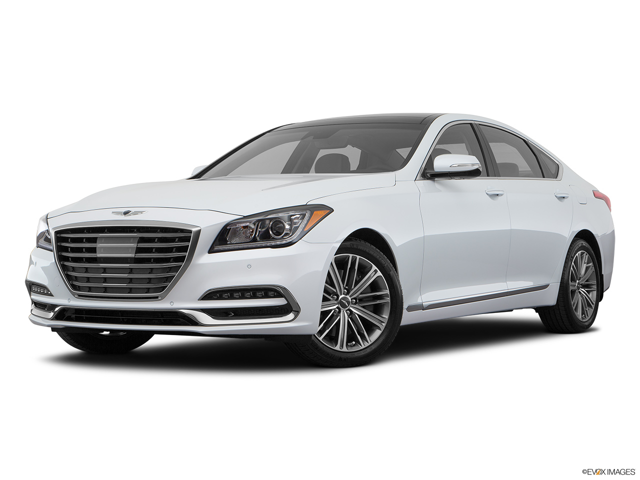 Генезис белый. Hyundai Genesis 2018 g80. Хендай Genesis g90. Genesis g80 White. Genesis g80 белый.