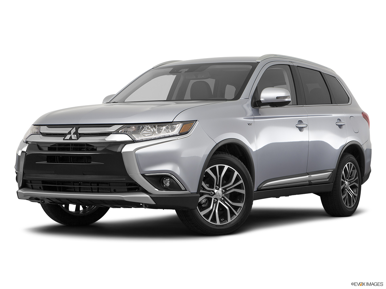 Cheapest SUV Canada Most Affordable Options in The Market LeaseCosts