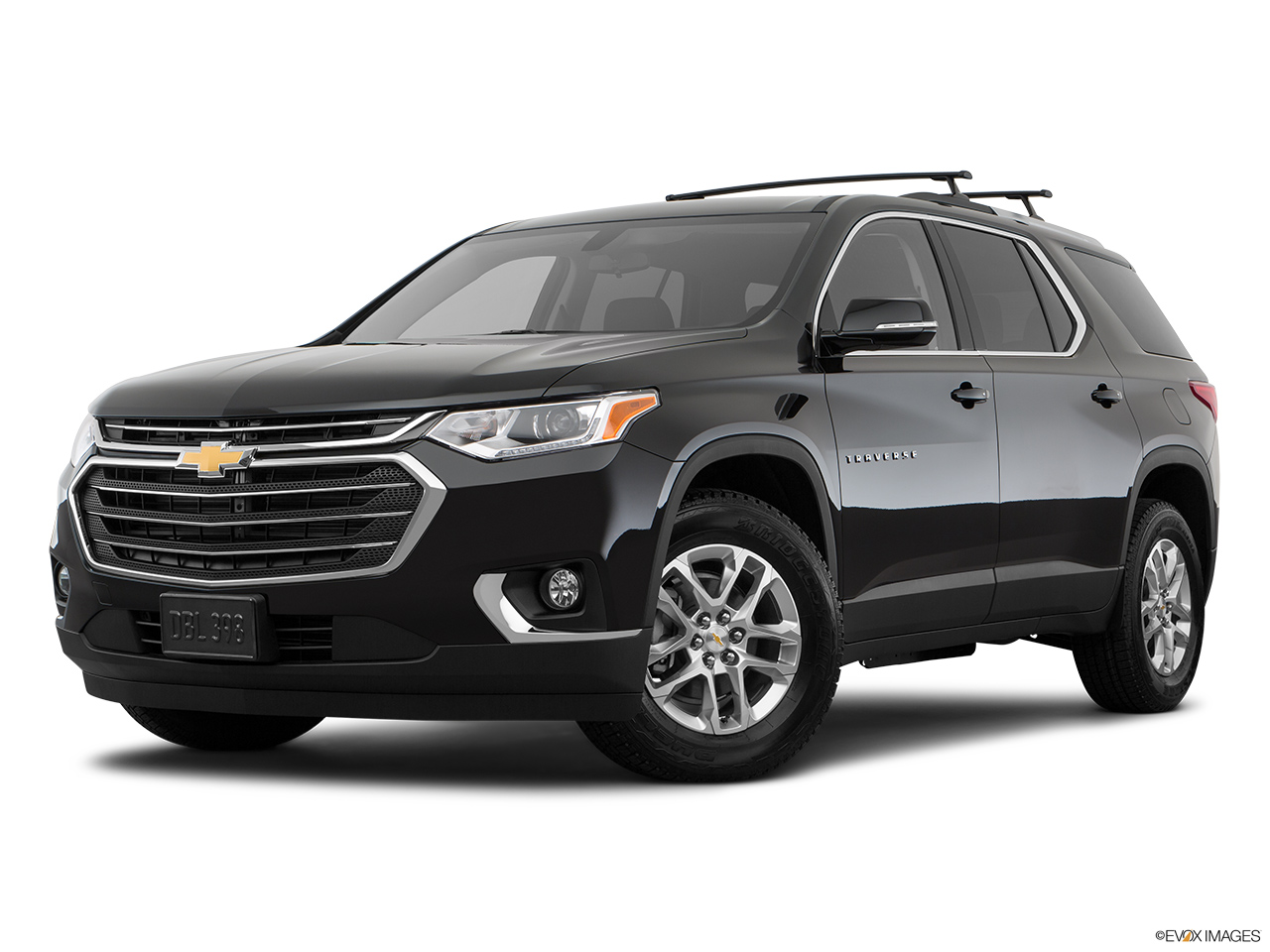 Шевроле траверс. Chevrolet Traverse 2018. Шевроле Traverse 2018. Chevrolet Chevrolet Traverse 2018. Chevrolet Traverse 2.