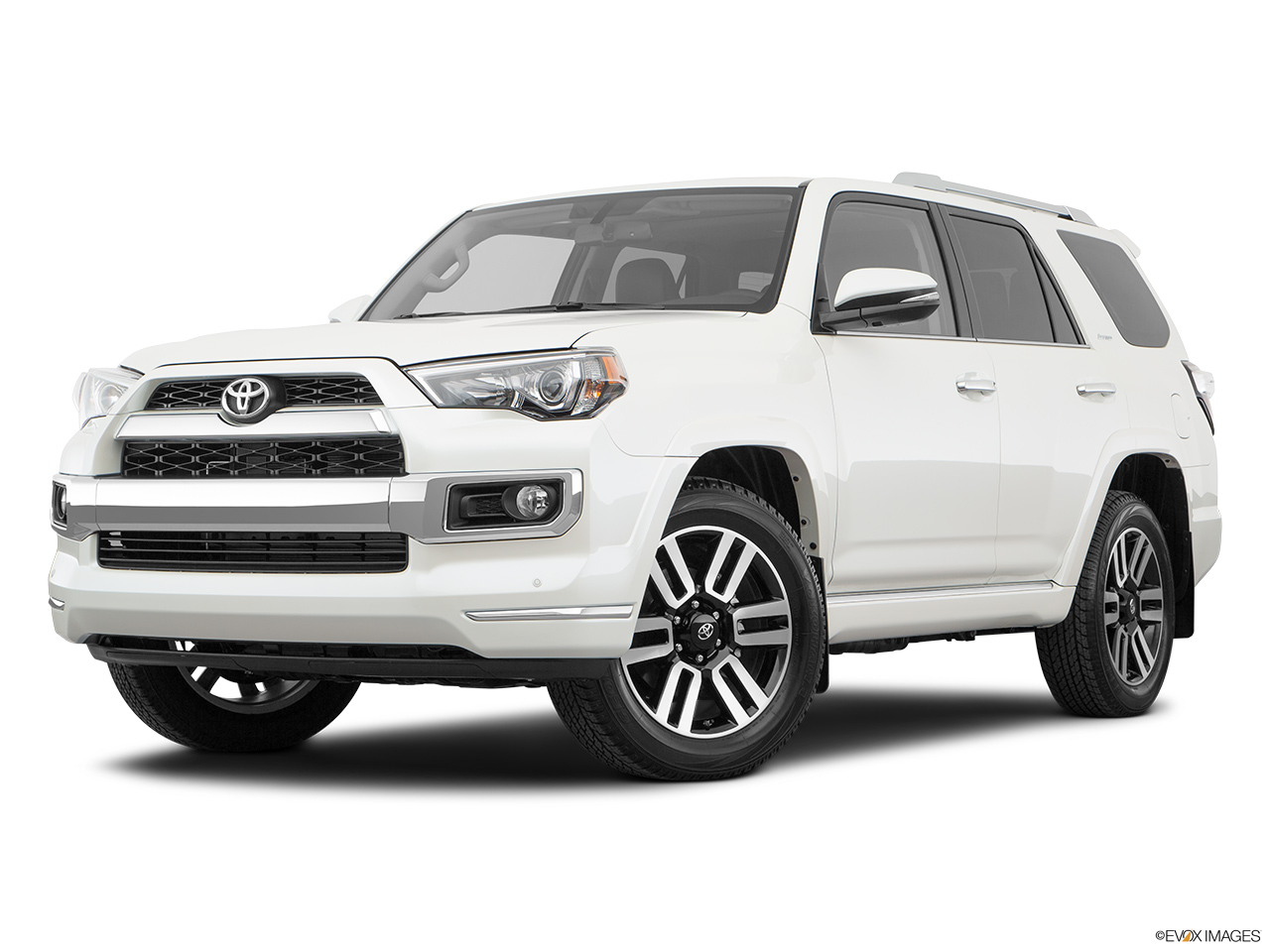 2024-2023 Best Toyota Canada Deals • LeaseCosts Canada