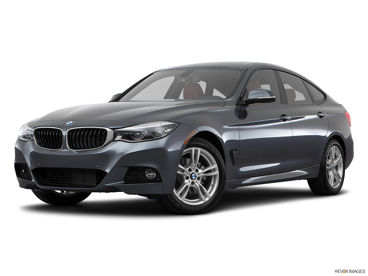 2024-2023 Best BMW Canada Deals • LeaseCosts Canada