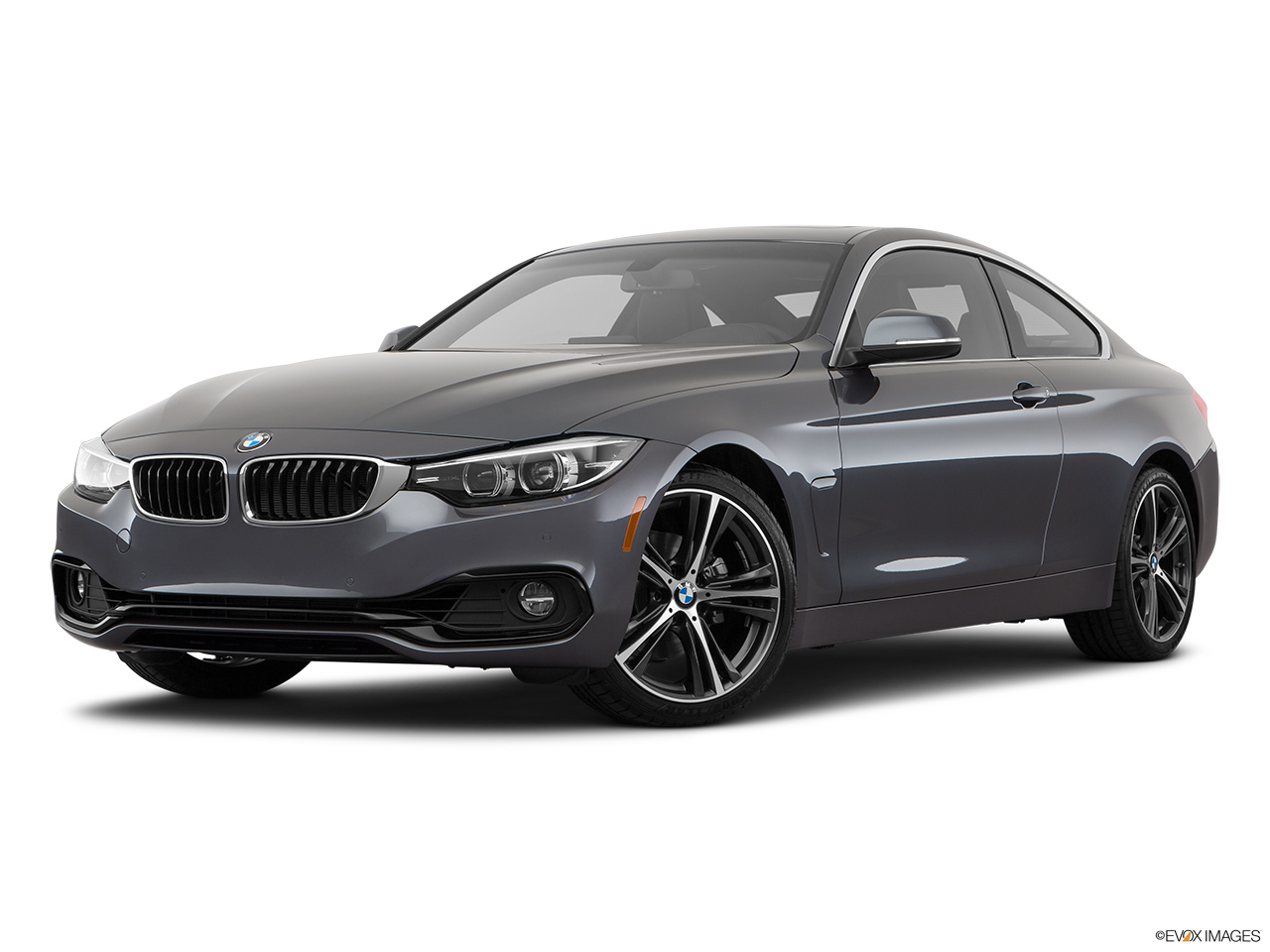 Lease a 2024 BMW 440i xDrive Coupé Manual AWD in Canada • LeaseCosts Canada