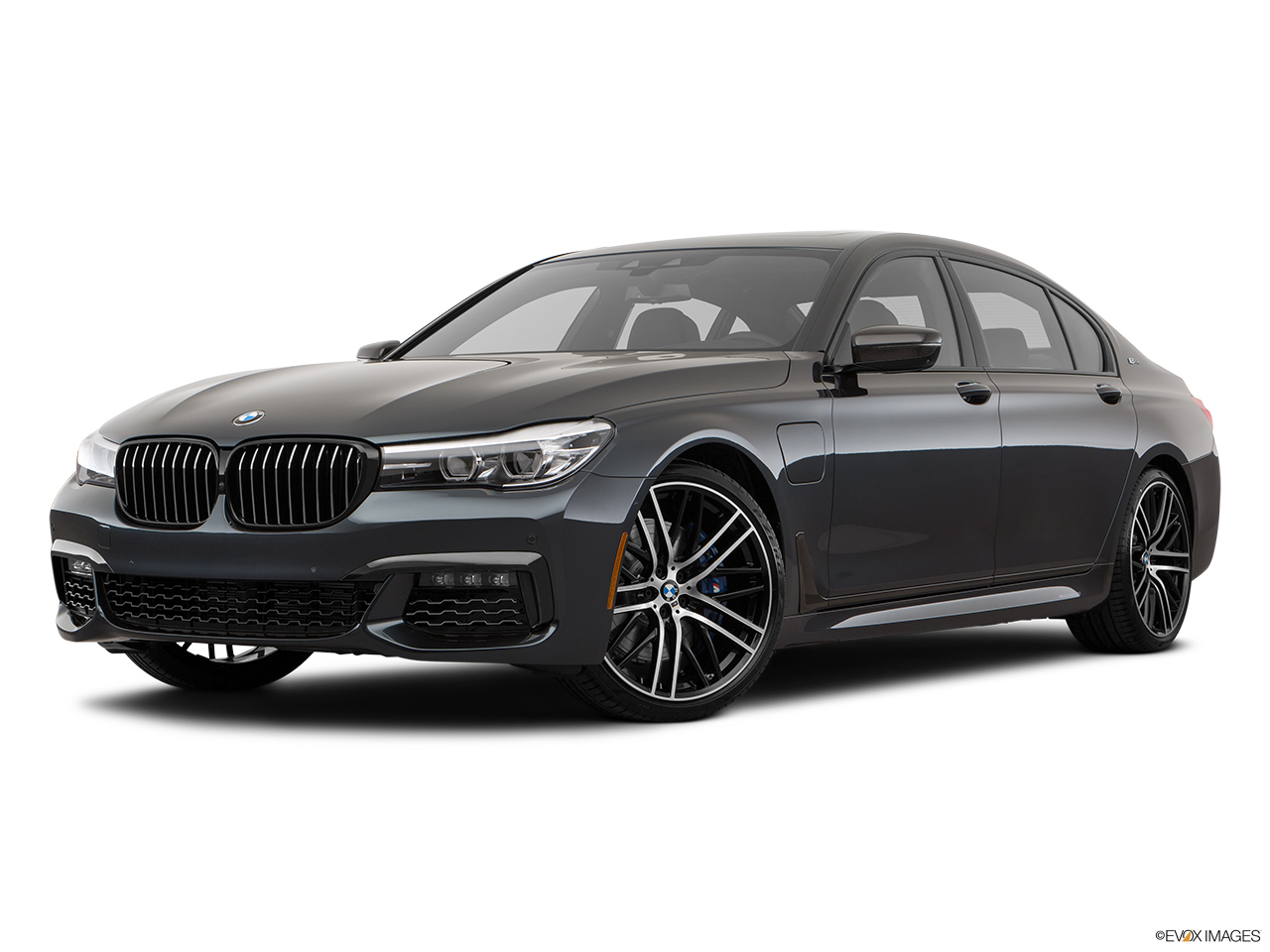 Lease A 2021 Bmw 740le Xdrive Sedan Automatic Awd In Canada Leasecosts Canada