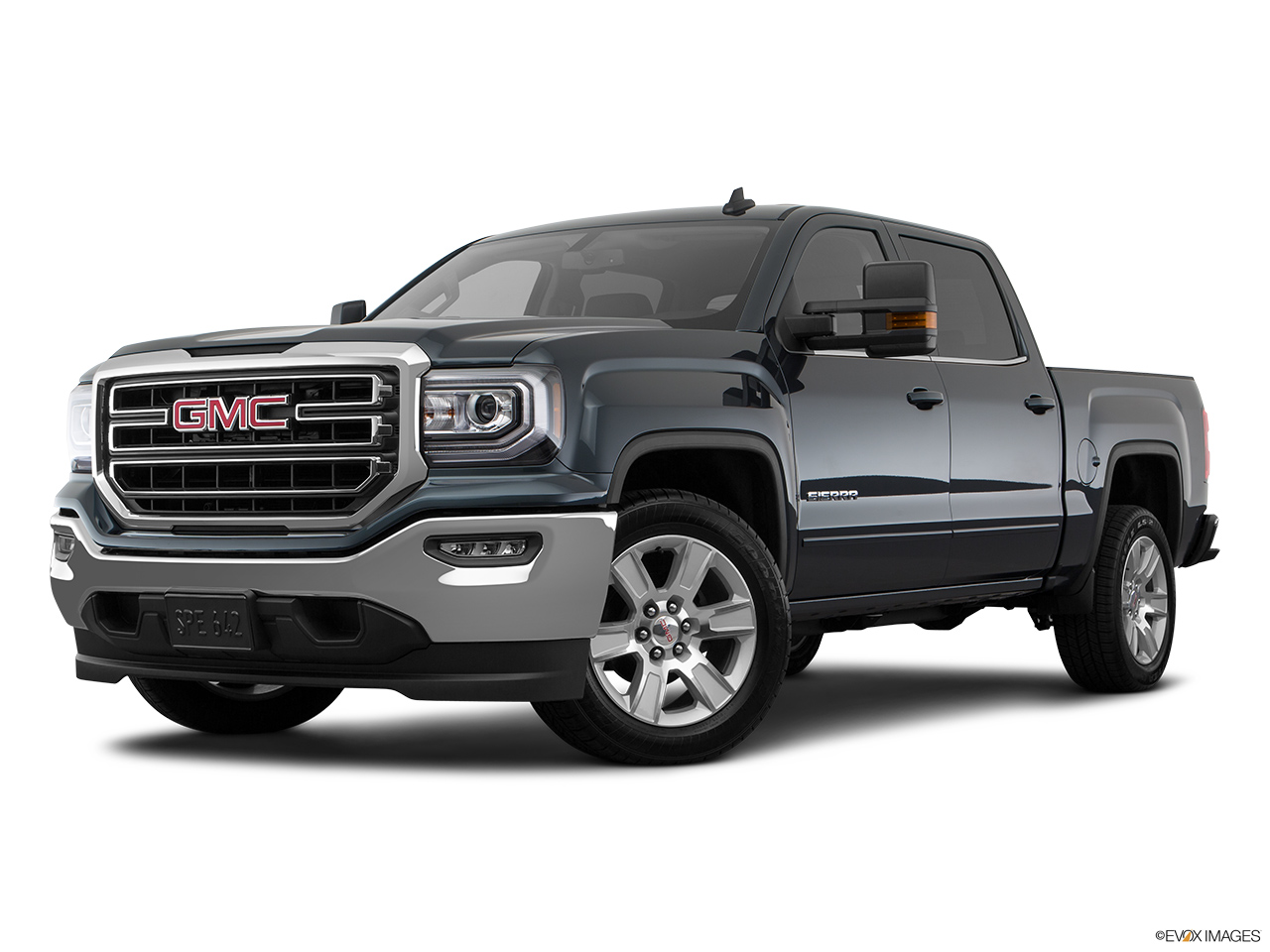 2024-2023 Best GMC Canada Deals • LeaseCosts Canada