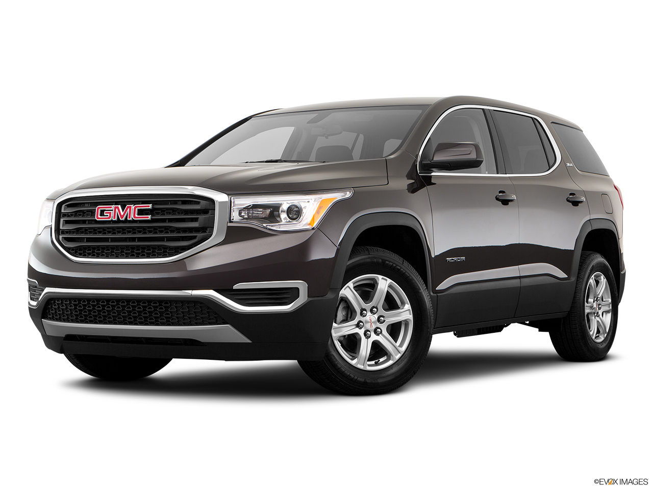 20242023 Best GMC Canada Deals • LeaseCosts Canada