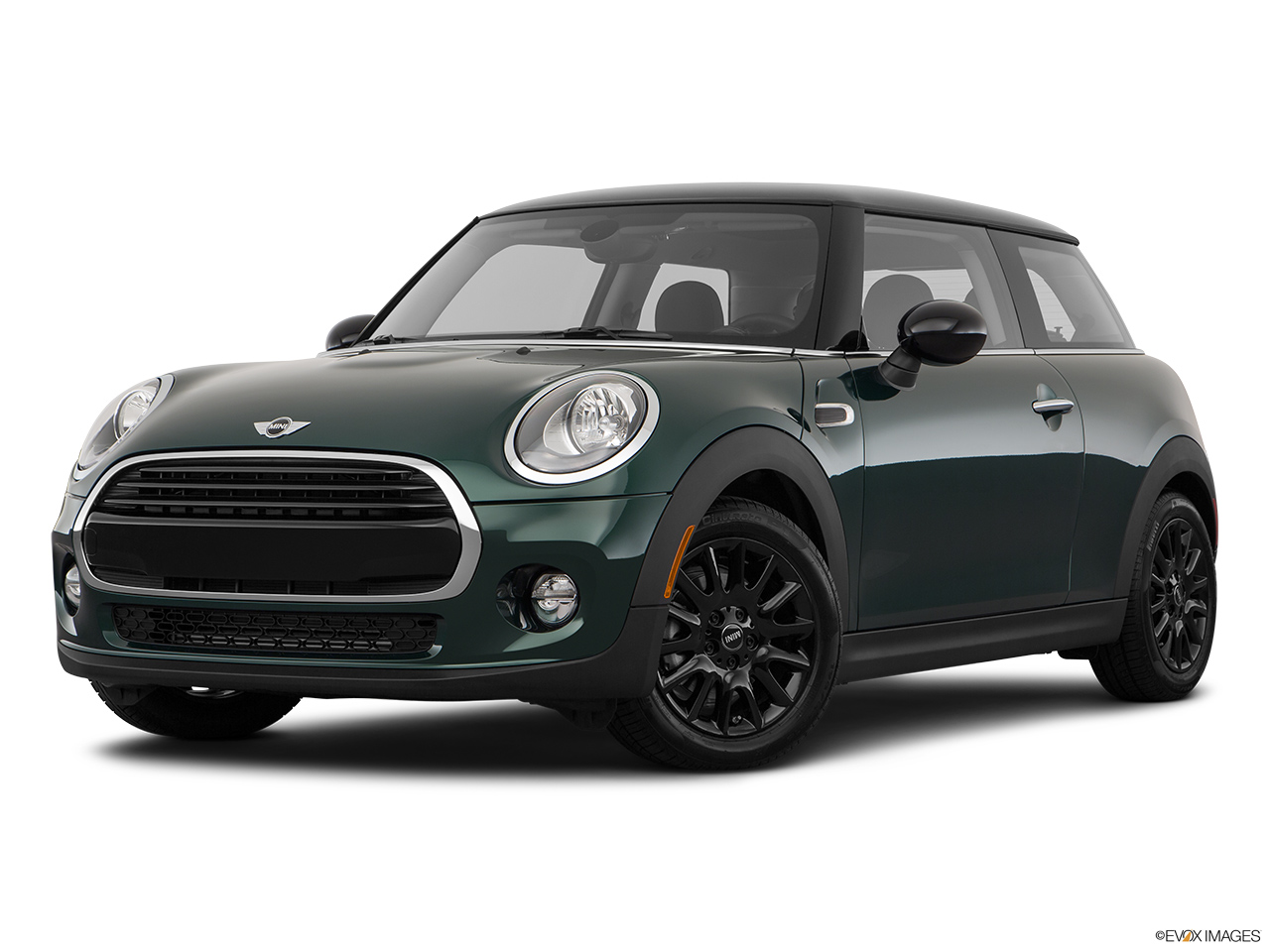 Мини 2024. Mini Cooper 2020. Mini Cooper Hatch 2020. Мини Хатч 2020 Купер. Мини Купер 2018.