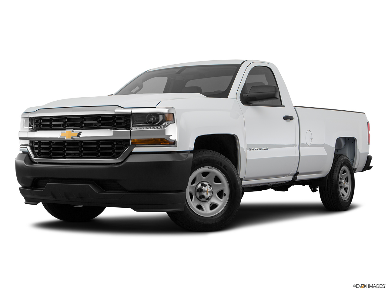 2024-2023 Best Chevrolet Canada Deals • LeaseCosts Canada