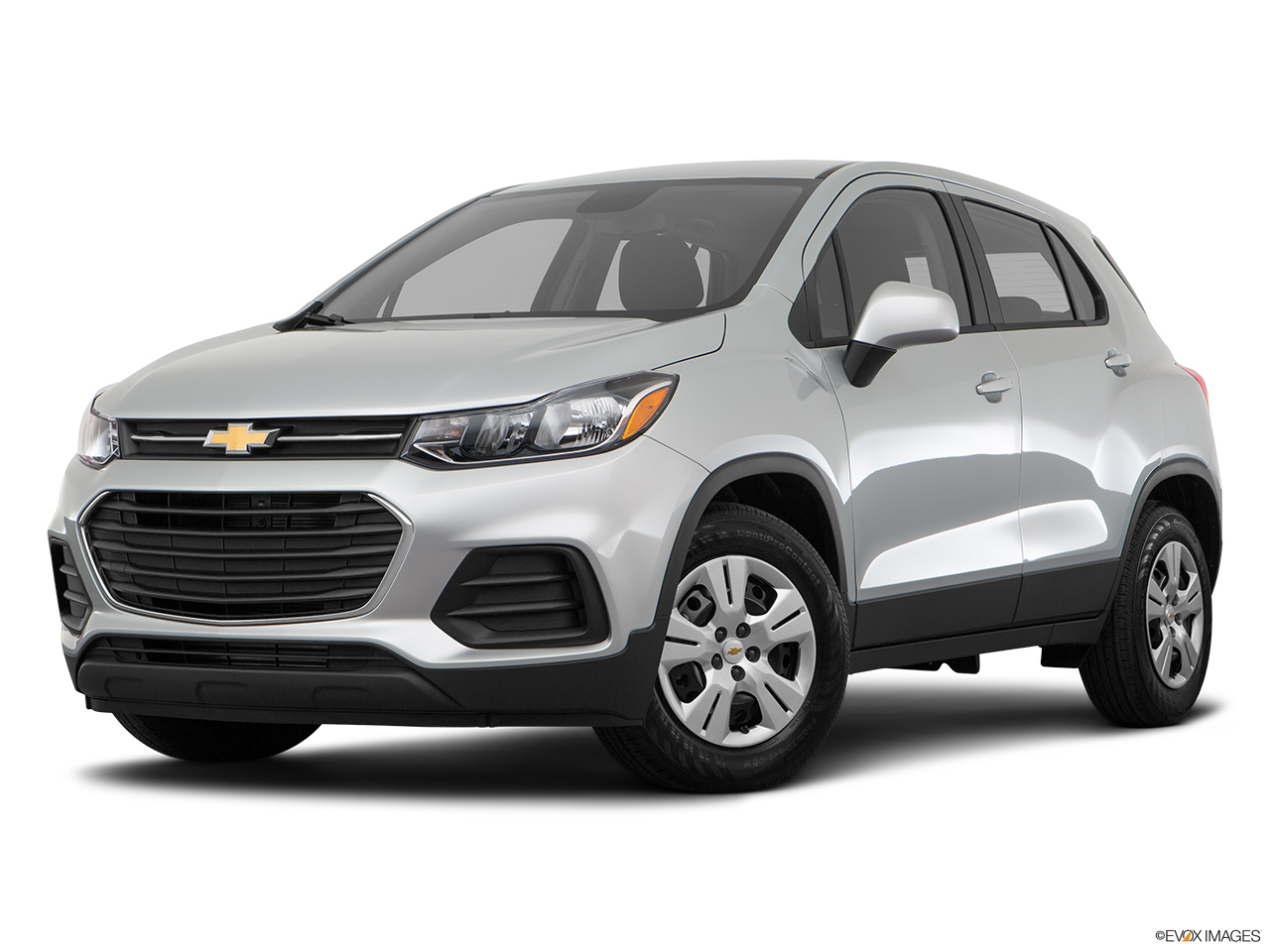 Cheapest SUV Canada: Most Affordable Options in The Market | LeaseCosts ...