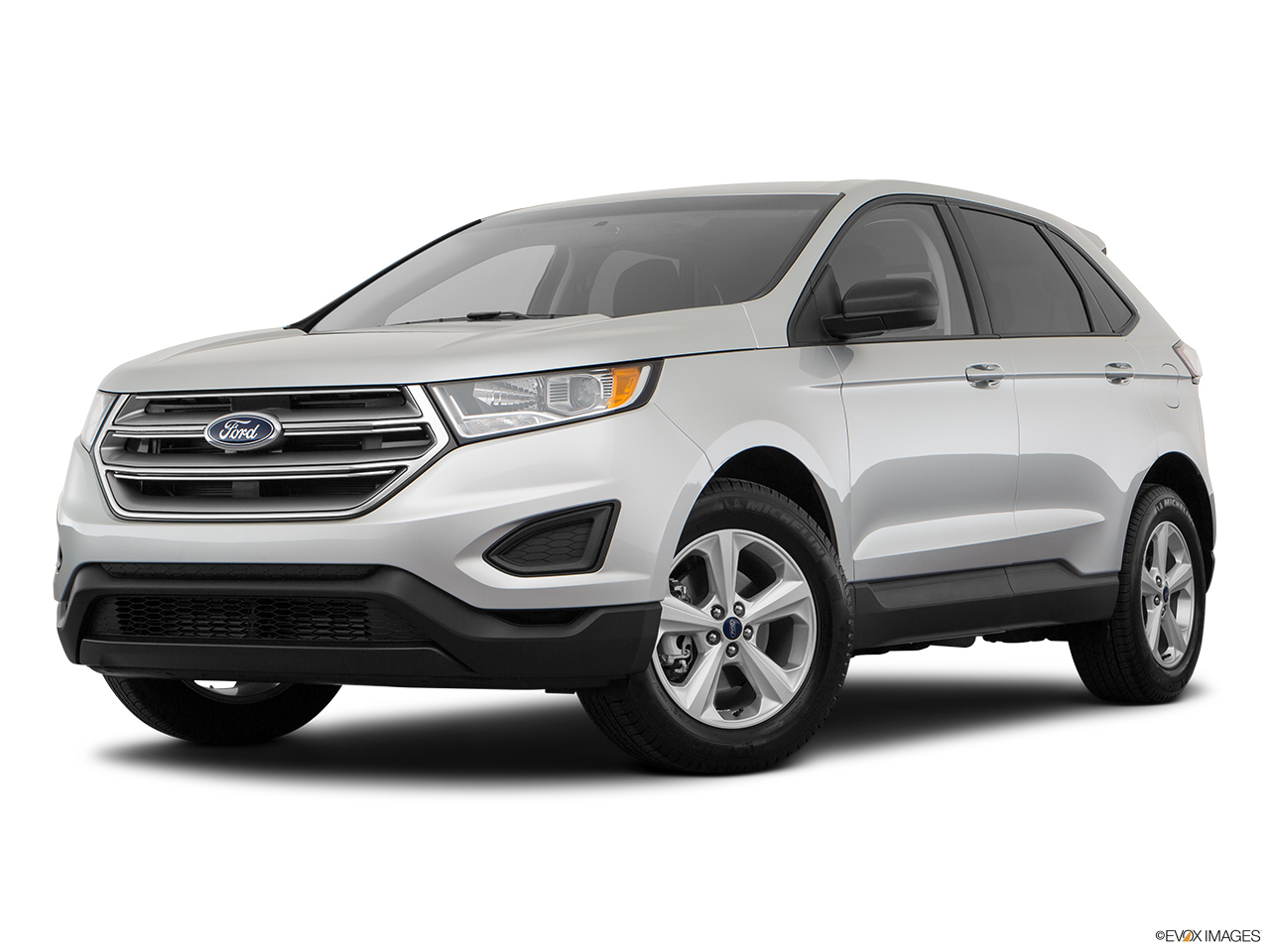 ford_canada_ford_edge_2018