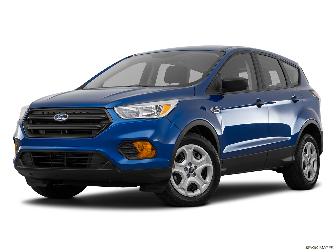 Ford escape. Форд Эскейп 2018. Форд Эскейп 2018г. Ford Escape 2019. Ford Escape 2021.