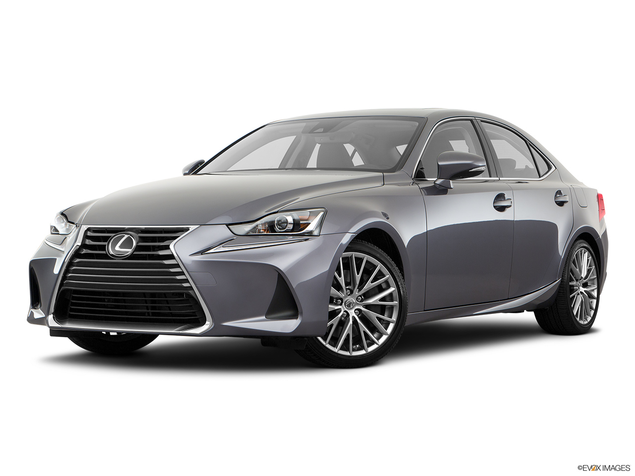 lexus is 300 f sport lease price - patience-desso