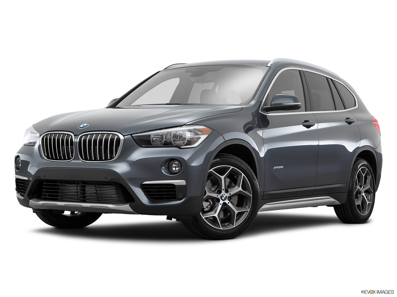 X 1 x4 4. BMW x1 2021. БМВ x1 2017. 2017 BMW x1 xdrive28i. БМВ x1 2021.