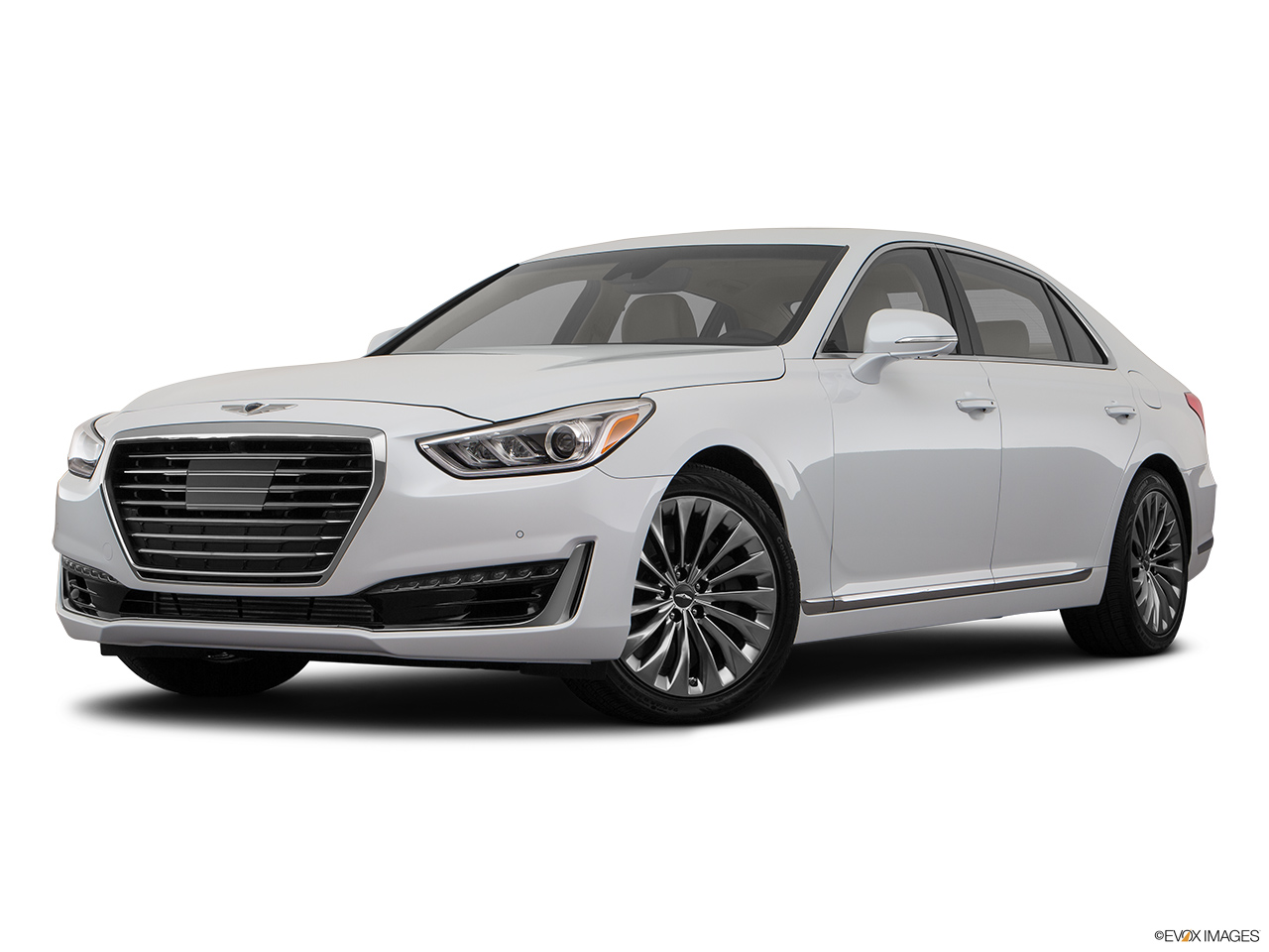 2024-2023 Best Genesis Canada Deals • LeaseCosts Canada