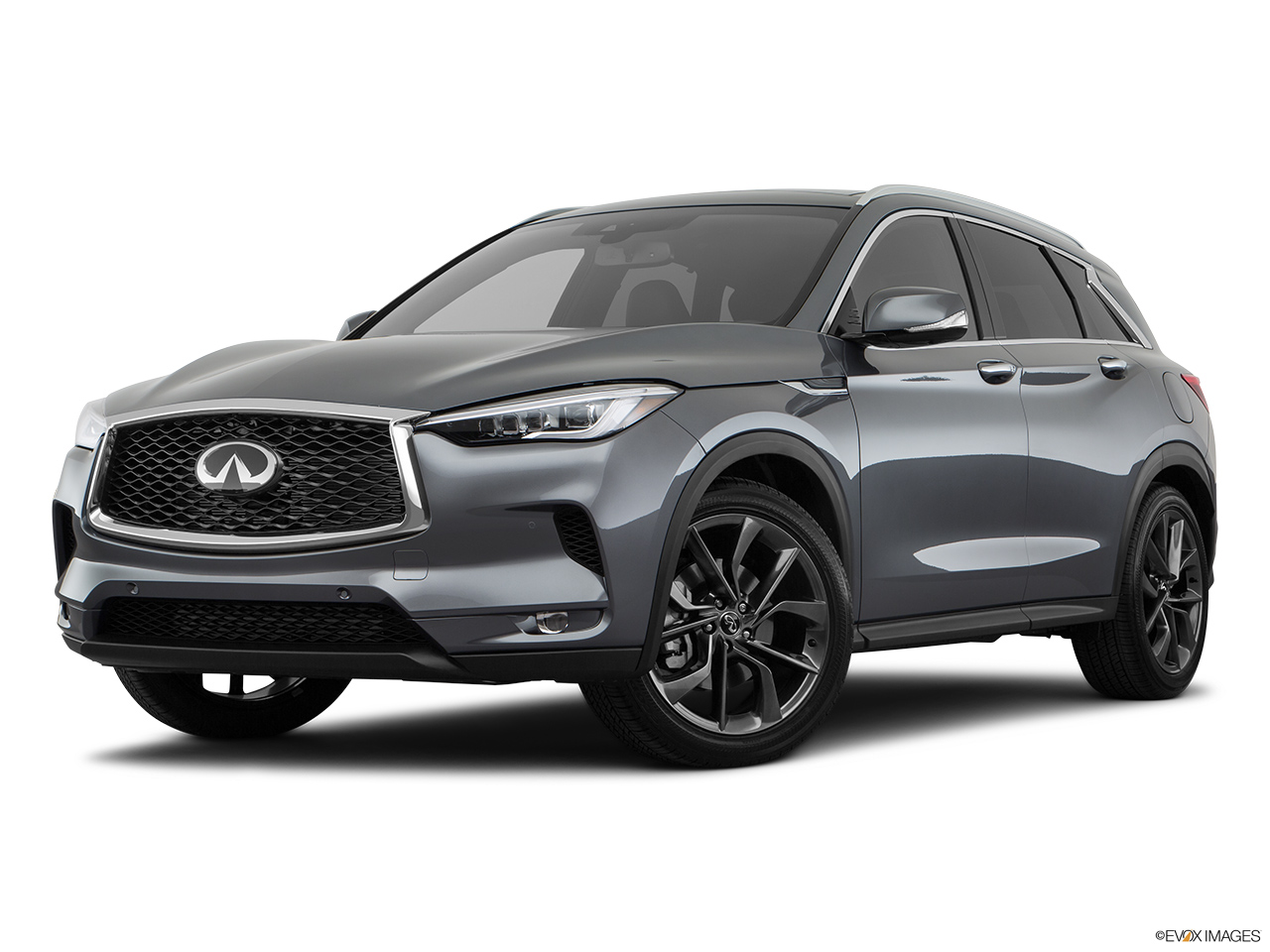 infiiti_canada_infiniti_qx50