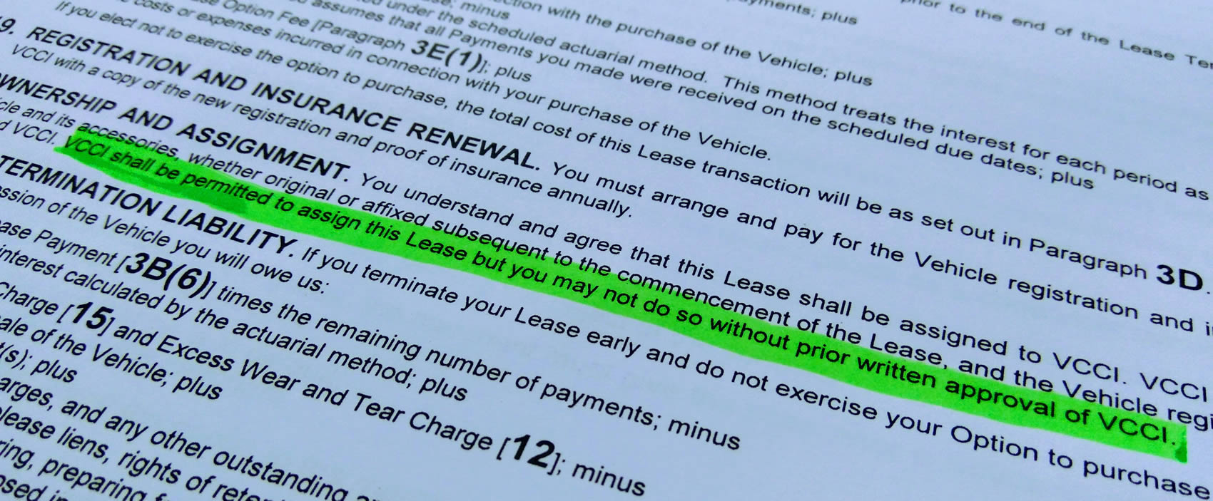 sub-lease-a-car-in-canada-is-it-possible-leasecosts-canada