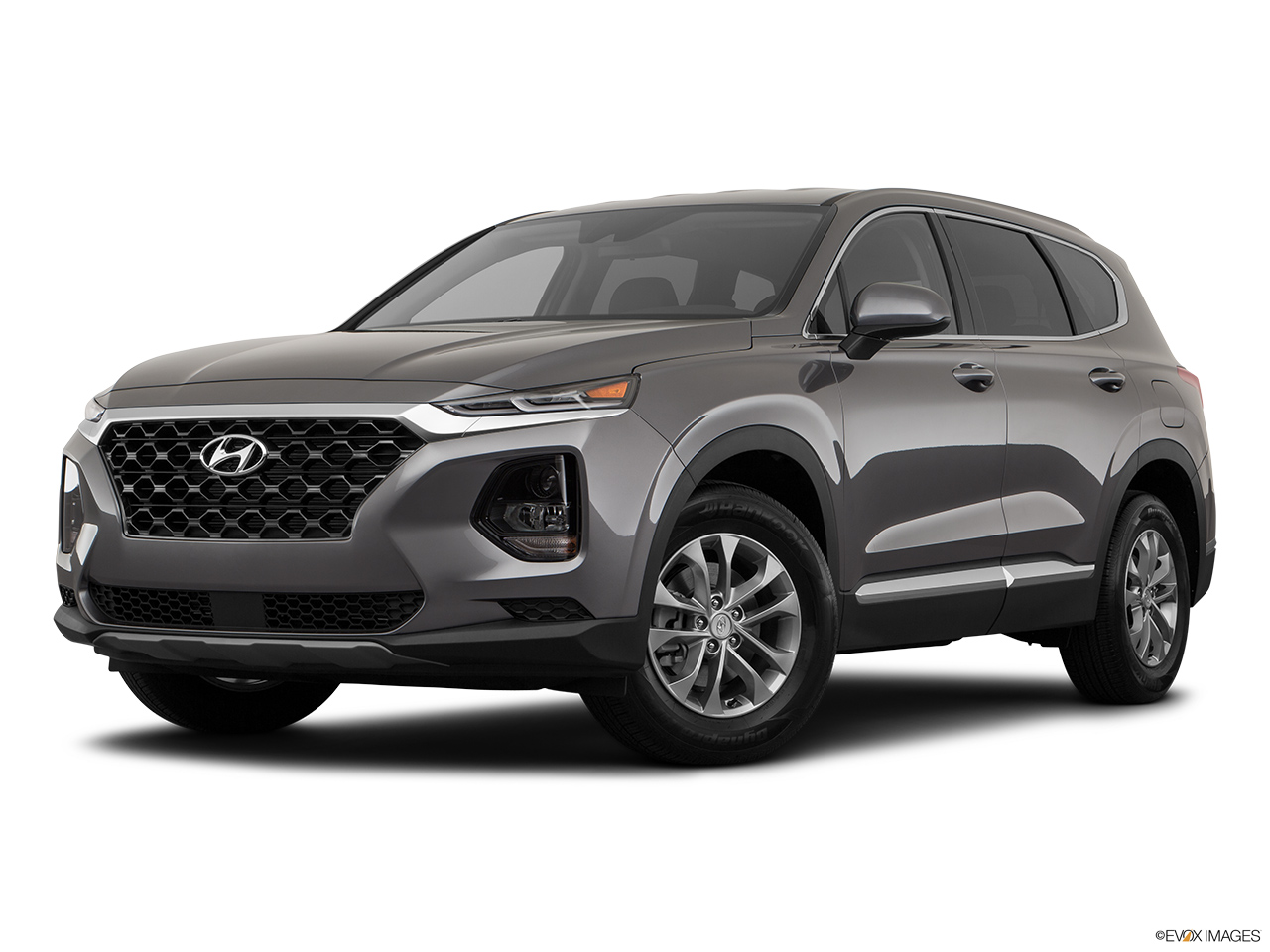 2024-2023 Best Hyundai Canada Deals • LeaseCosts Canada