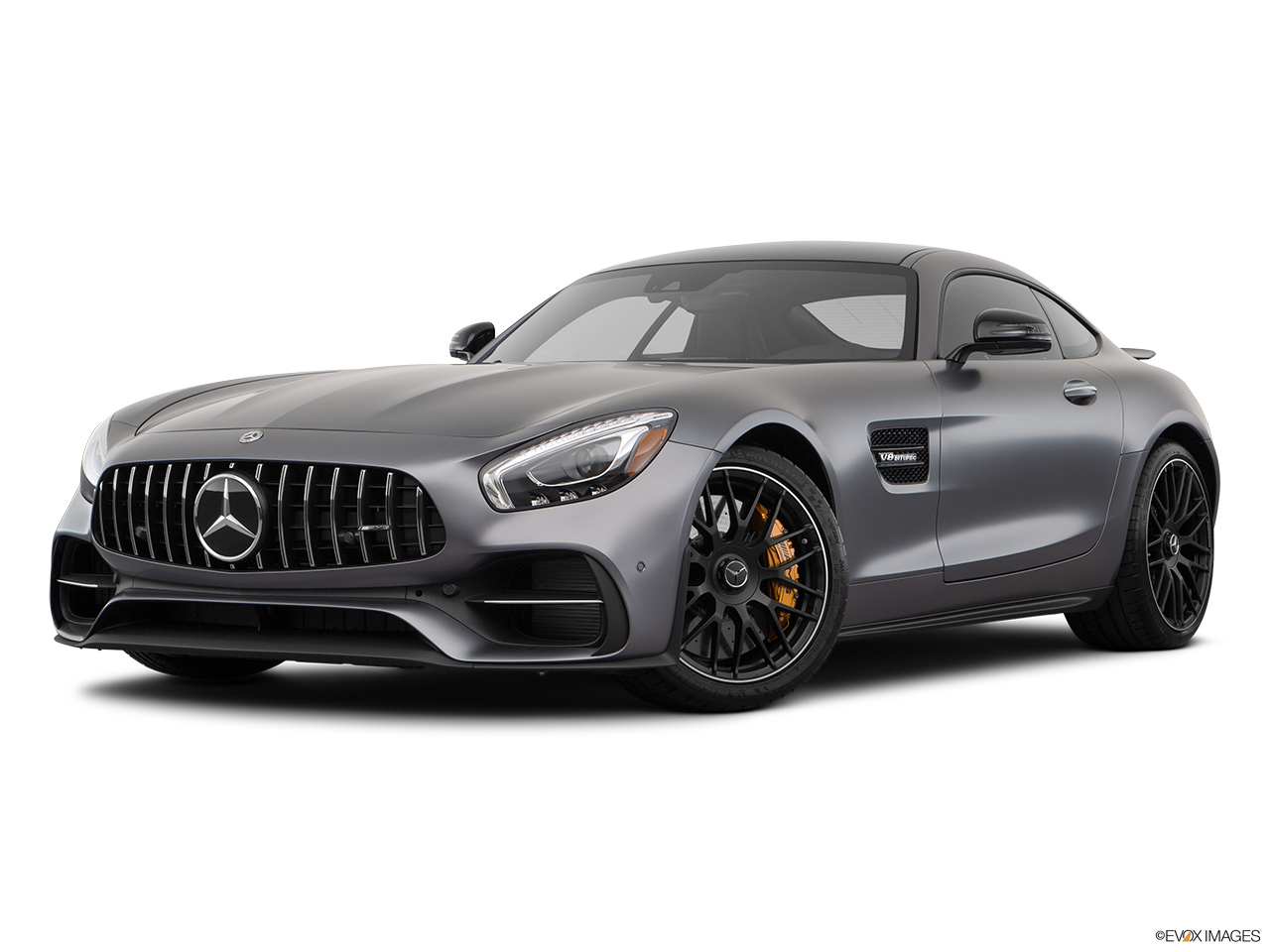 amg gtr lease price