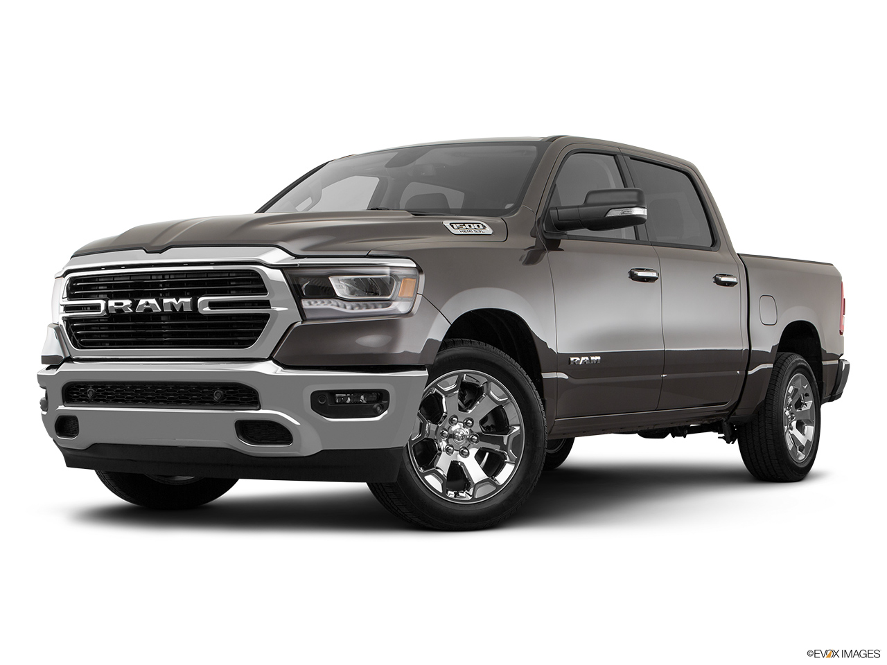 lease-a-2022-ram-1500-night-edition-automatic-awd-in-canada