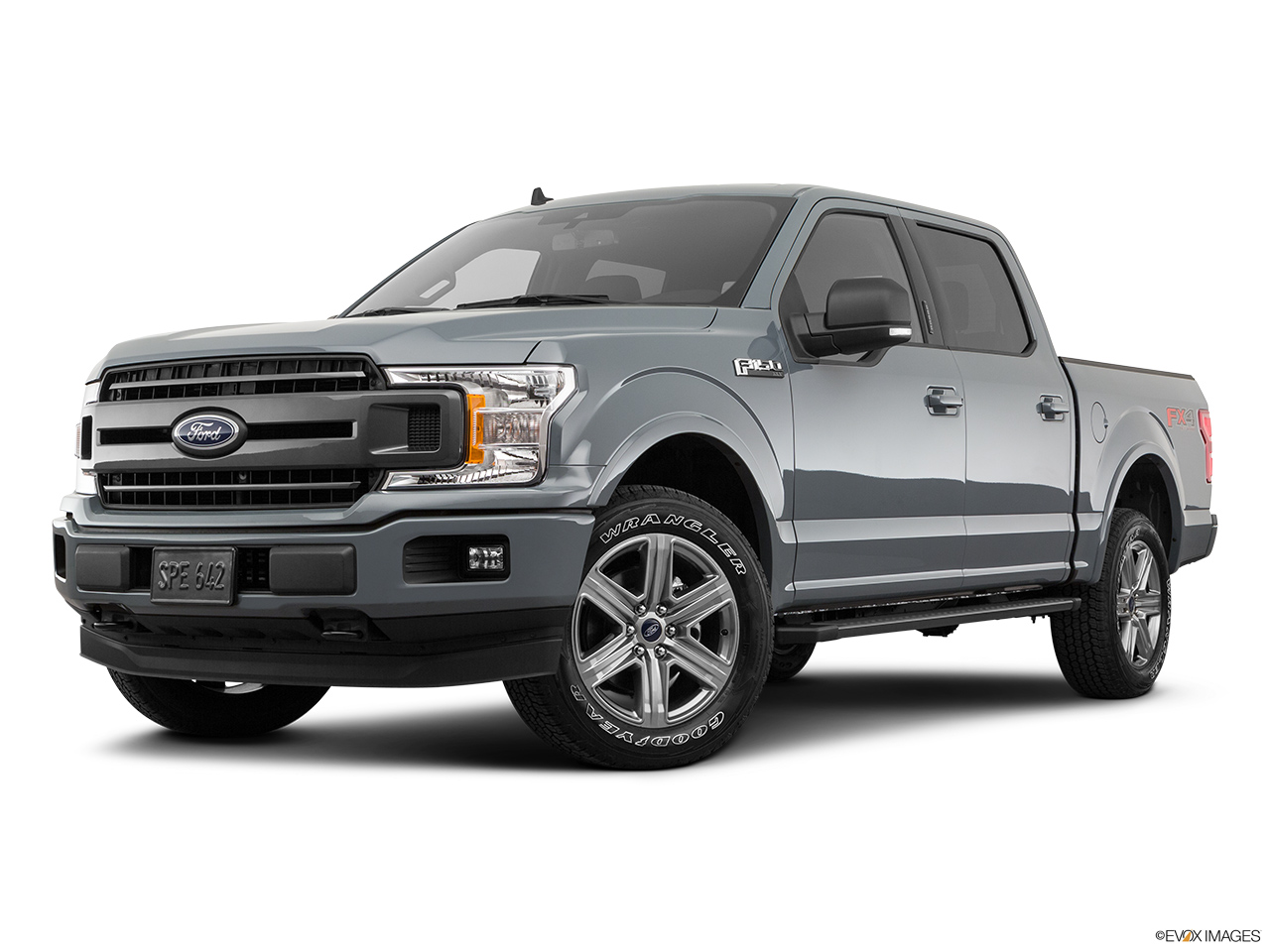 2024-2023 Best Ford Canada Deals • LeaseCosts Canada