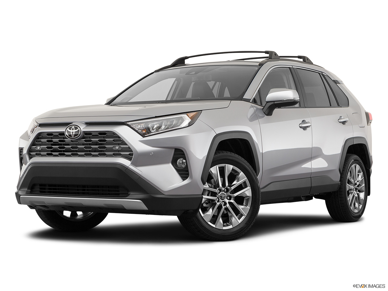 Cheapest SUV Canada Most Affordable Options in The Market LeaseCosts