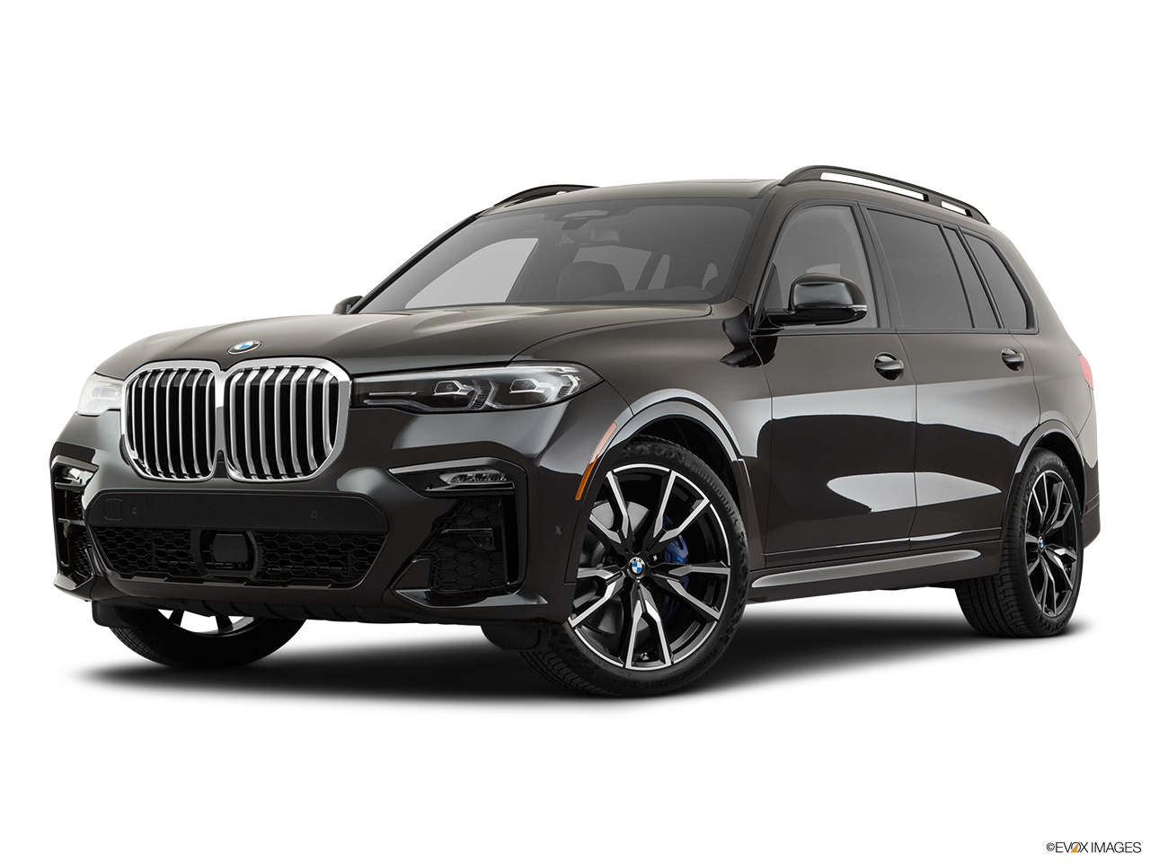 Ч 7. BMW x7 xdrive40i. BMW x7 2021. BMW x7 m50i. BMW x7 2022.