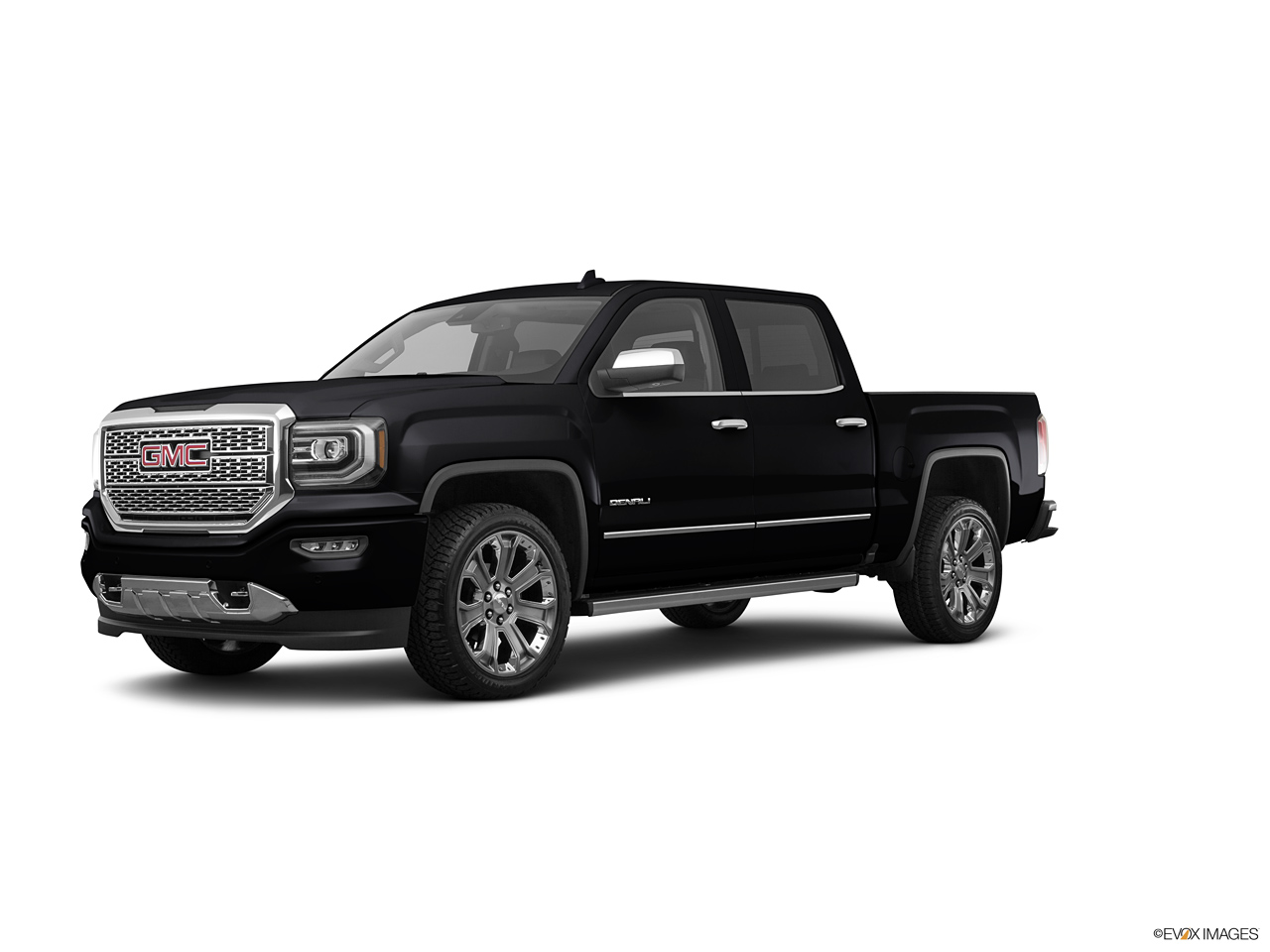 Тойота тундра рам. Chevrolet Silverado 2500hd Double Cab. GMC Sierra 1500 14-19 Crew Cab. Пикап Тойота тундра 2015. Тойота sr5 пикап.