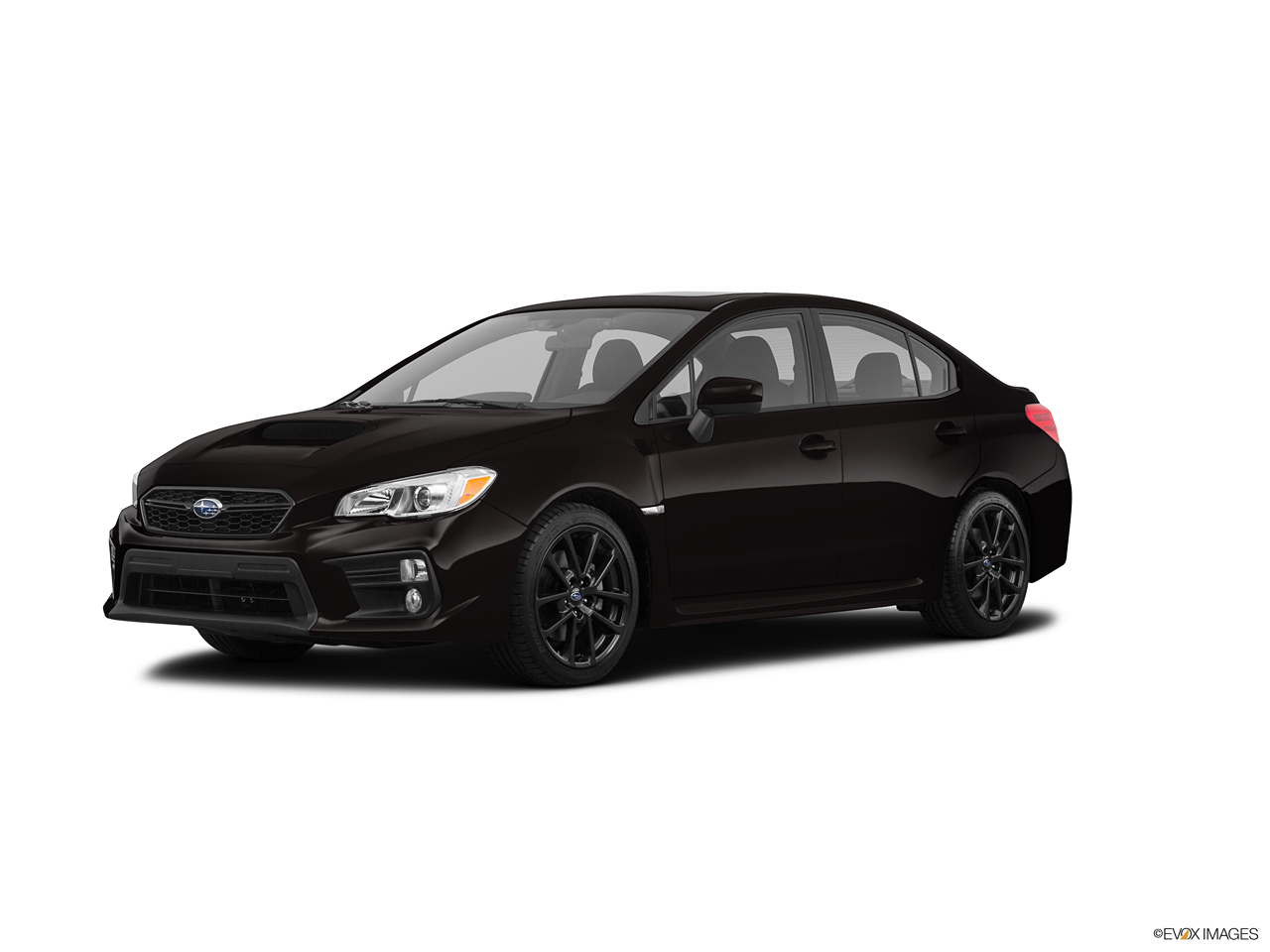 Lease Transfer in Quebec, QC: 2019 Subaru WRX Manual ID:#54751