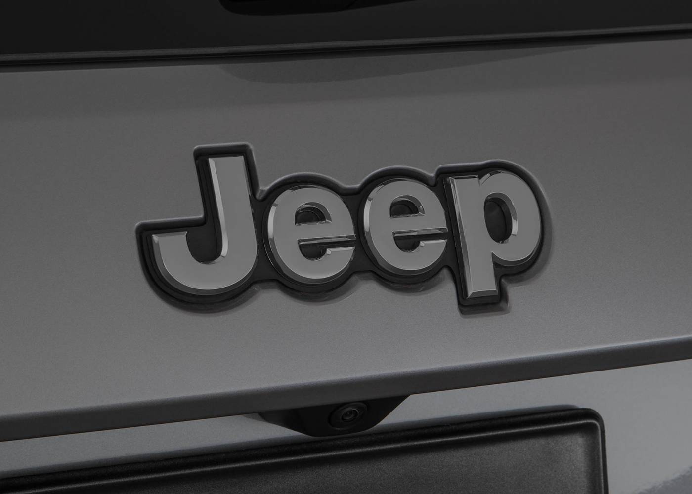 2024-2023 Best Jeep Canada Deals • LeaseCosts Canada