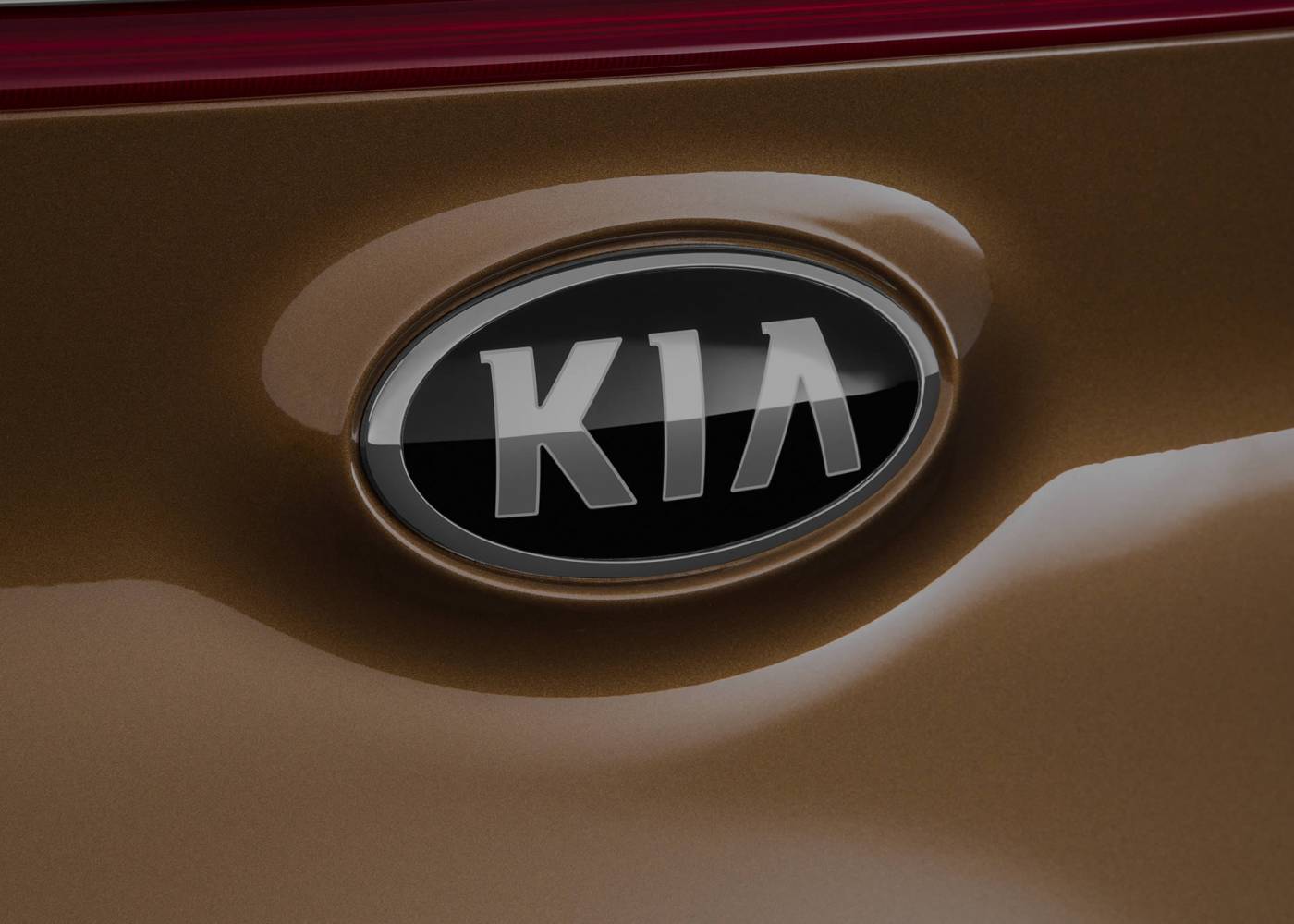 20242023 Best KIA Canada Deals • LeaseCosts Canada