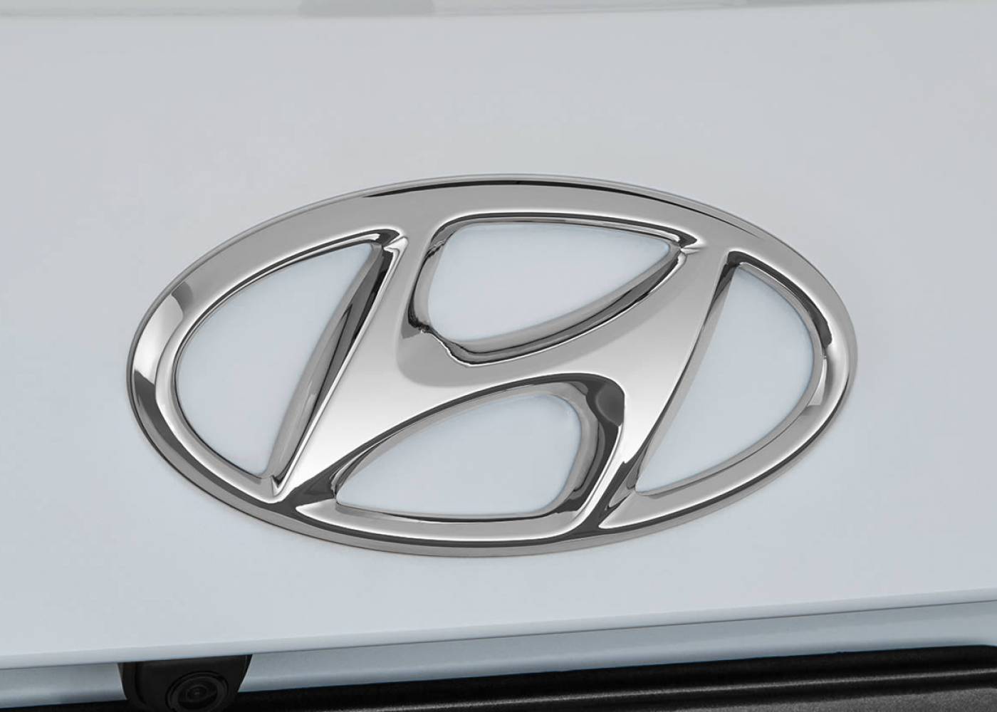 2023-2022 Best Hyundai Canada Deals • LeaseCosts Canada