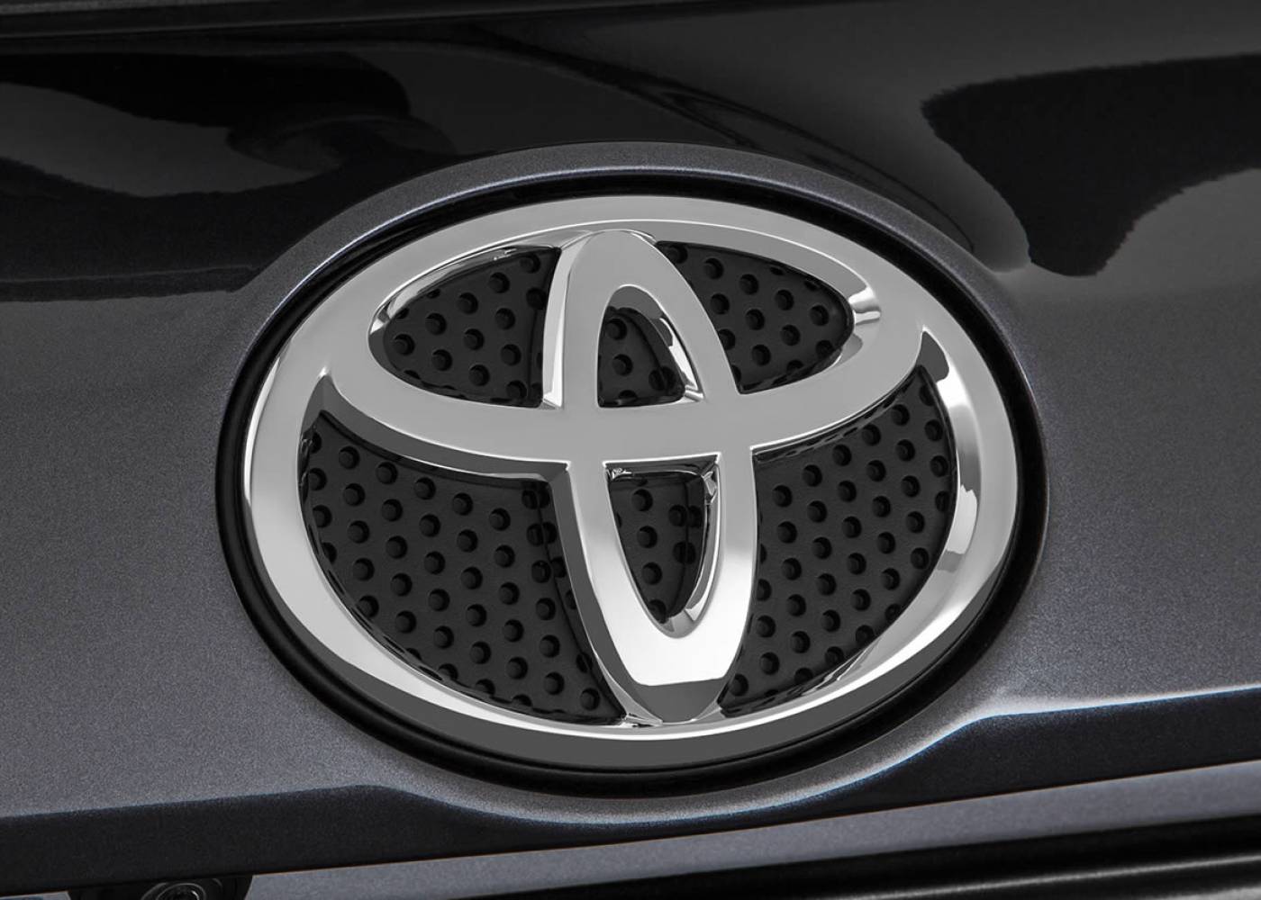 2024-2023 Best Toyota Canada Deals • LeaseCosts Canada