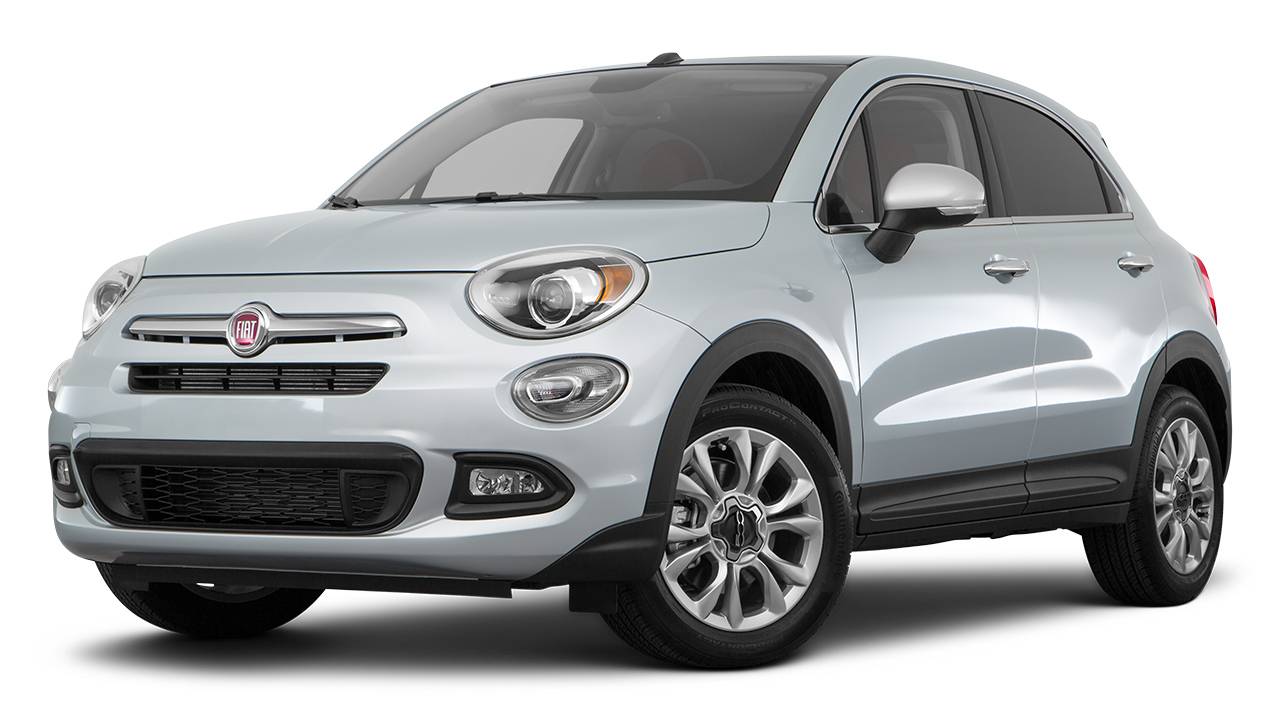 20232022 Best FIAT Canada Deals • LeaseCosts Canada