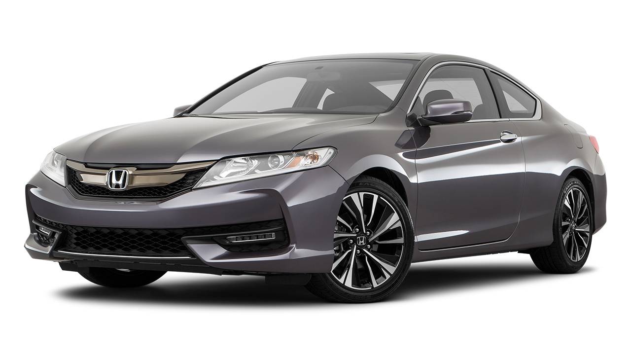 Lease A 2020 Honda Accord Coupe Ex Manual 2wd In Canada Leasecosts Canada