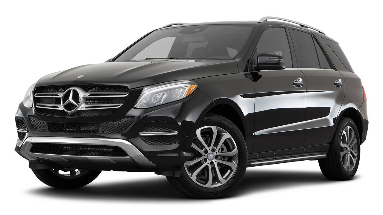 21 Fresh Cheapest Mercedes Suv