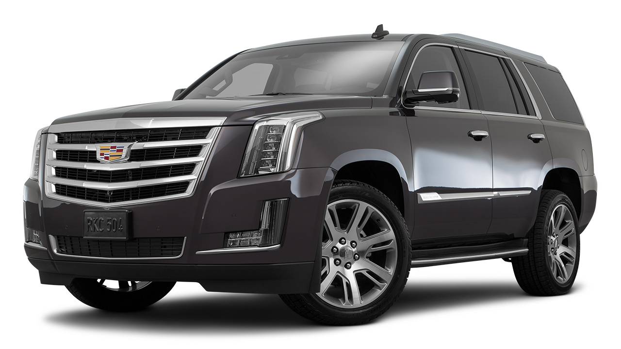 2024 Cadillac Escalade Lease Price Ailyn Atlanta