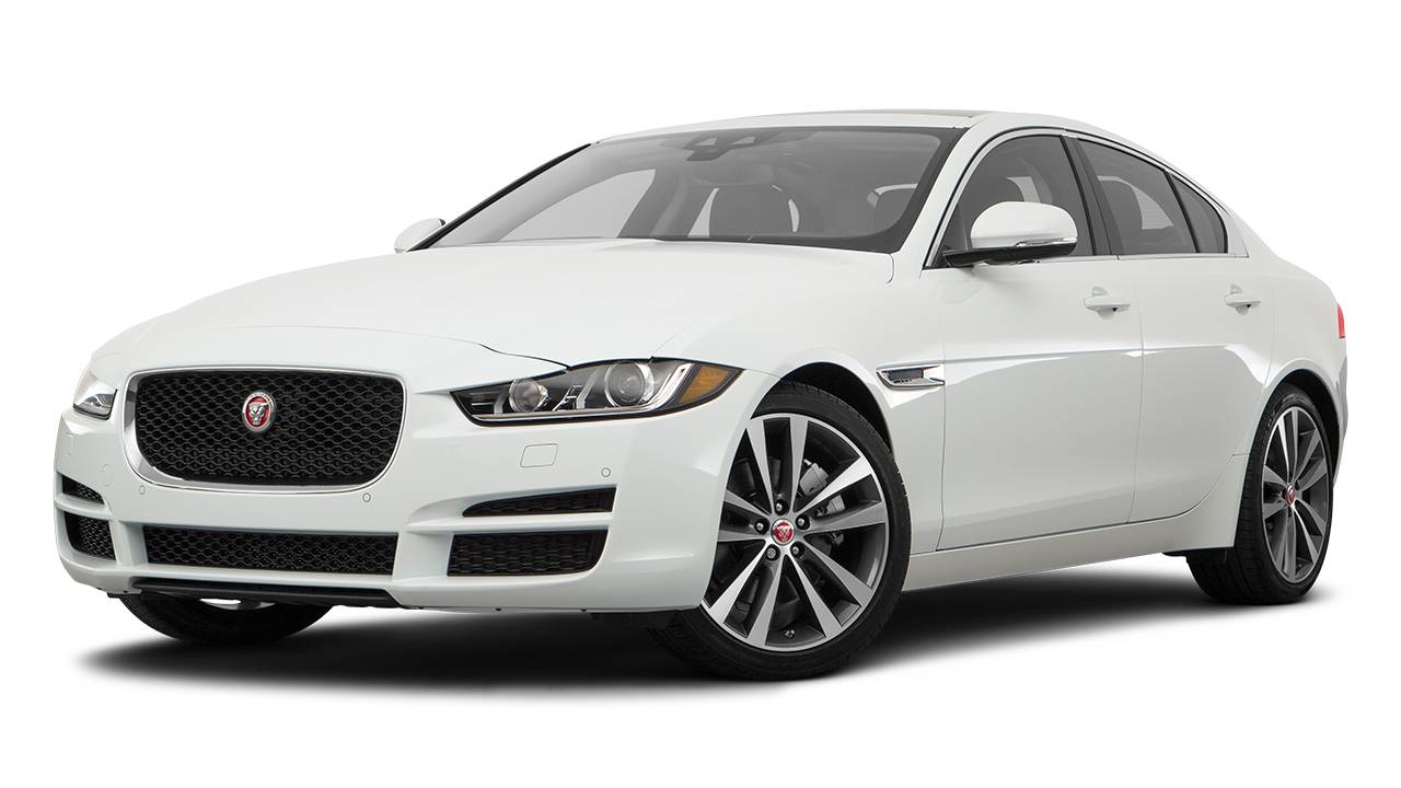 Lease A 21 Jaguar Xe d Automatic Awd In Canada Leasecosts Canada