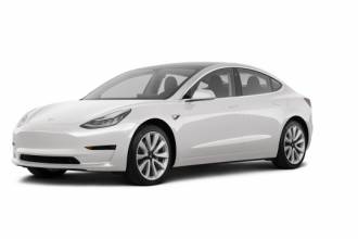 25+ Tesla Car Lease Canada Pictures