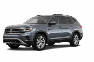 2021 Best Suv Car Deals In Montreal Leasecosts Canada