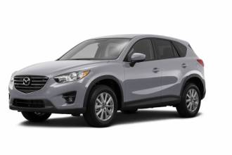 2021 Best Suv Car Deals In Montreal Leasecosts Canada