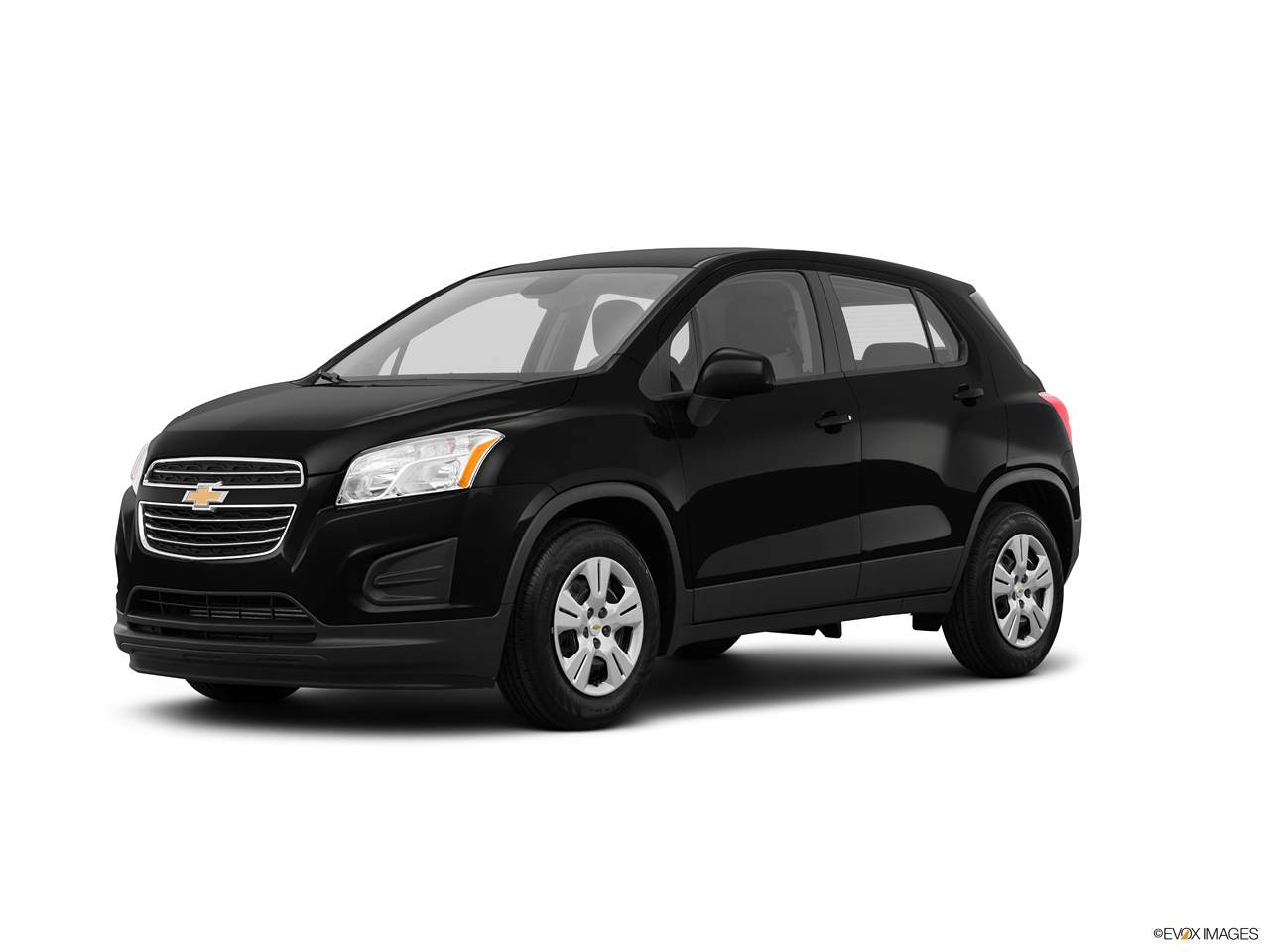 lease chevy trax for sale