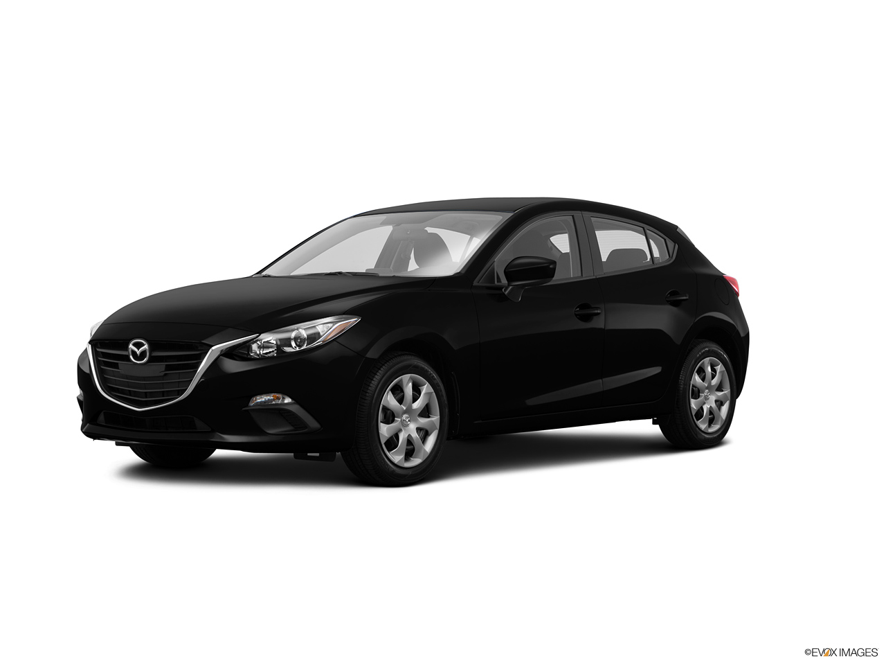 Mazda Lease Takeover in Brampton, ON: 2016 Mazda Mazda3 GX ...