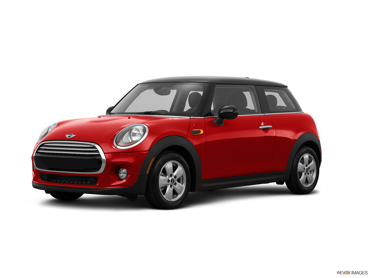 Mini Lease Takeover in Montreal, QC: 2016 Mini Cooper 3 Dr Automatic ...