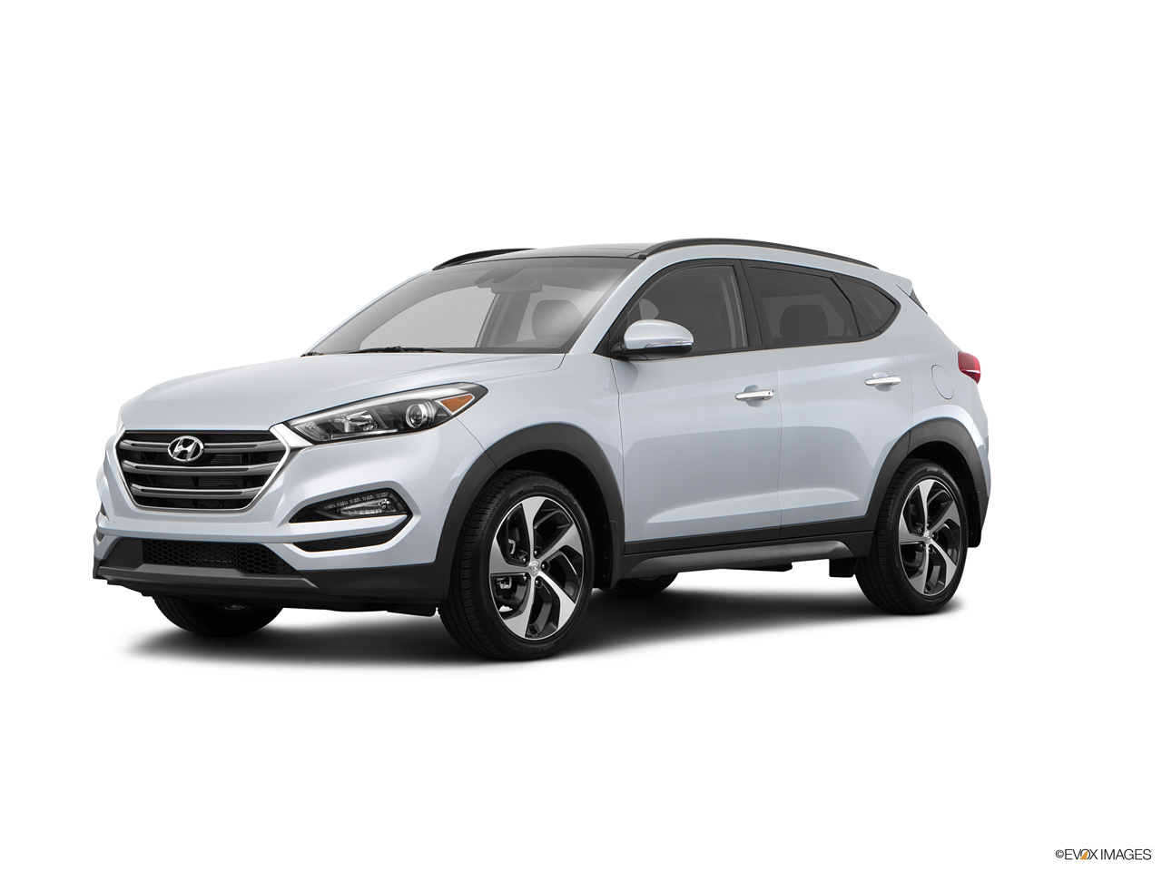 Hyundai Tucson 3 Р±РµР»С‹Р№ С„РѕРЅ