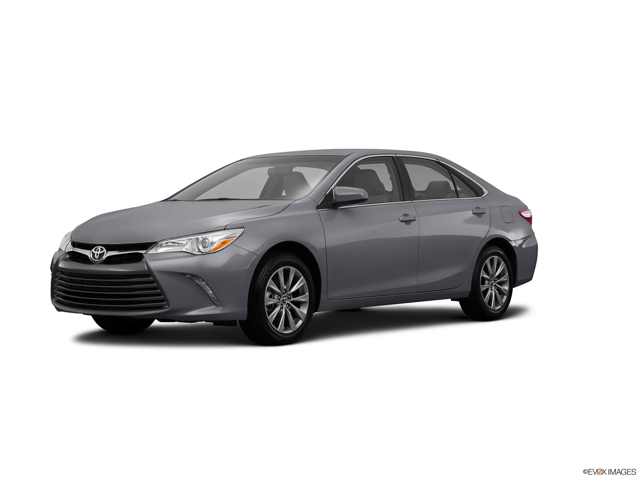 Toyota Lease Takeover in Montreal, QC: 2016 Toyota Camry 2.5l xle ...